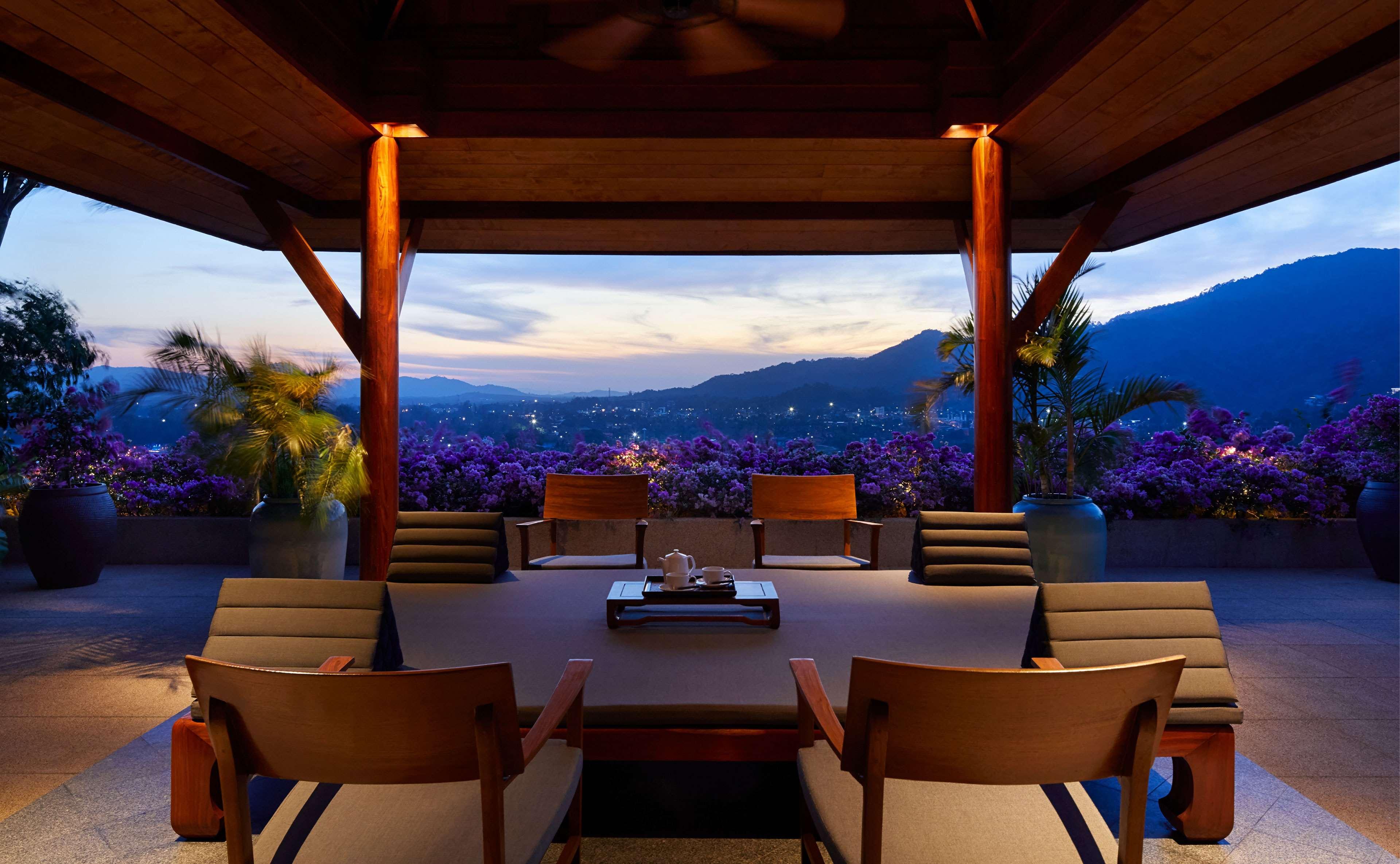 Villa Seven Bedrooms with Private Pool