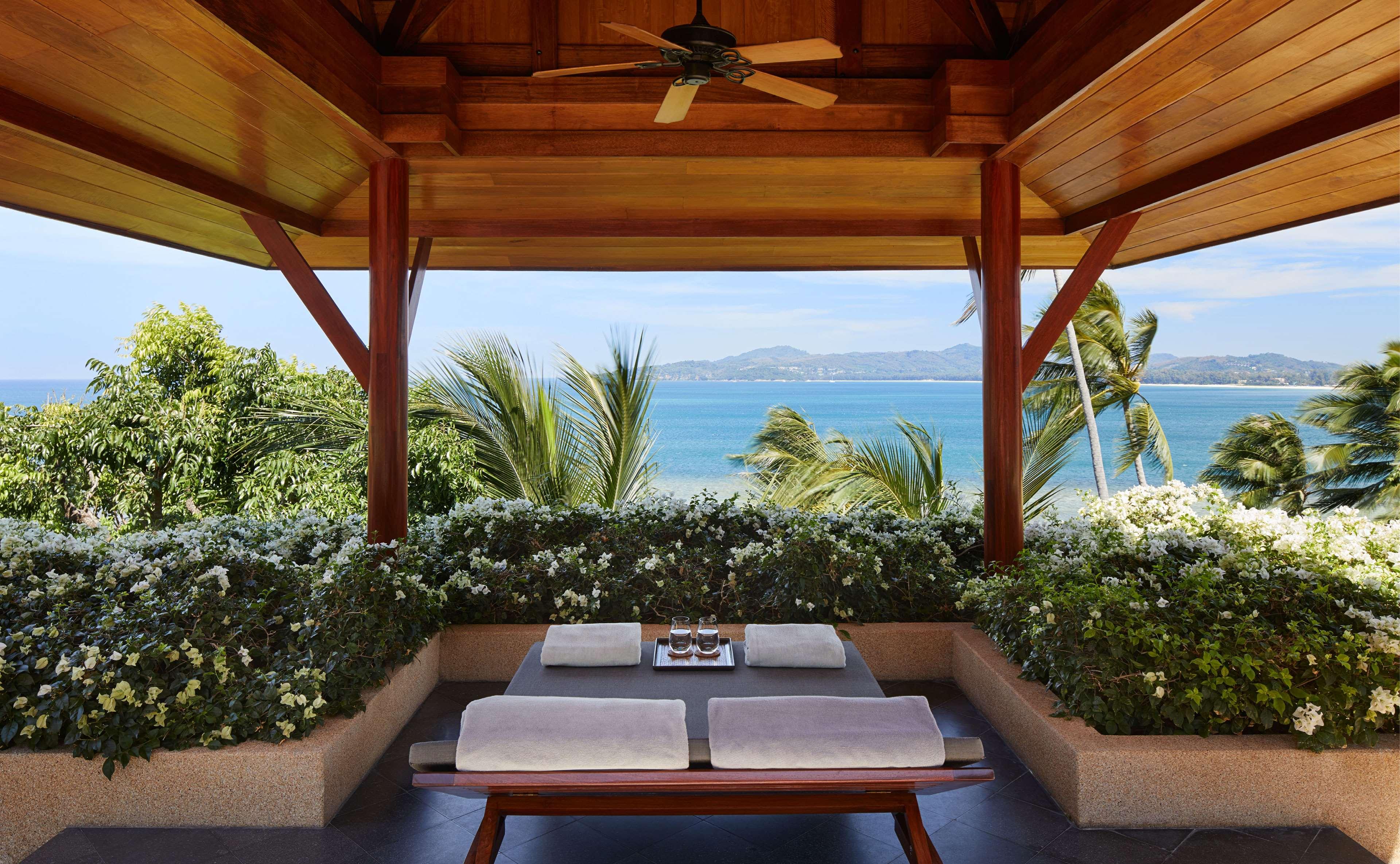 Villa Seven Bedrooms with Private Pool