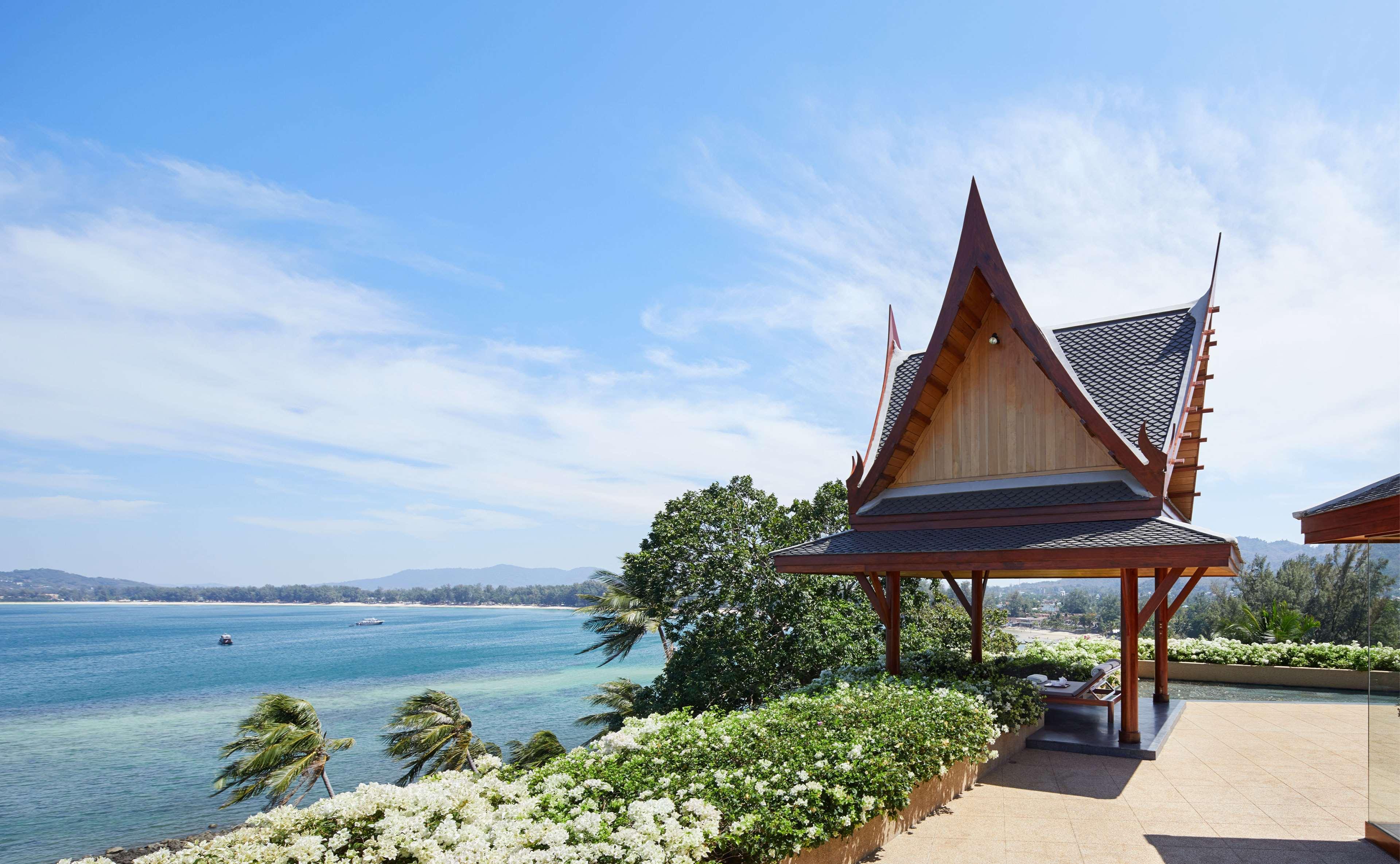 Villa Seven Bedrooms with Private Pool