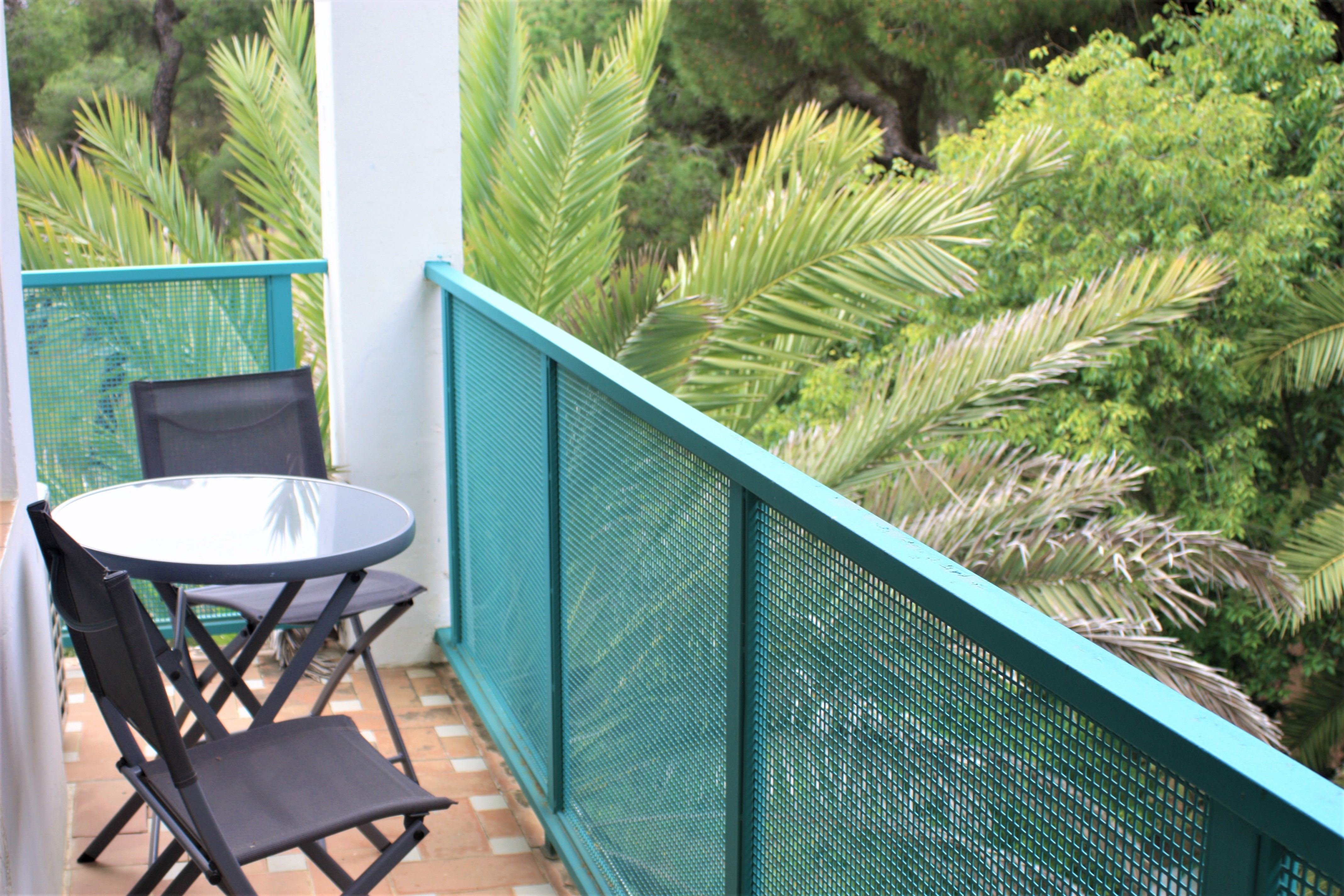 Double Single Superior