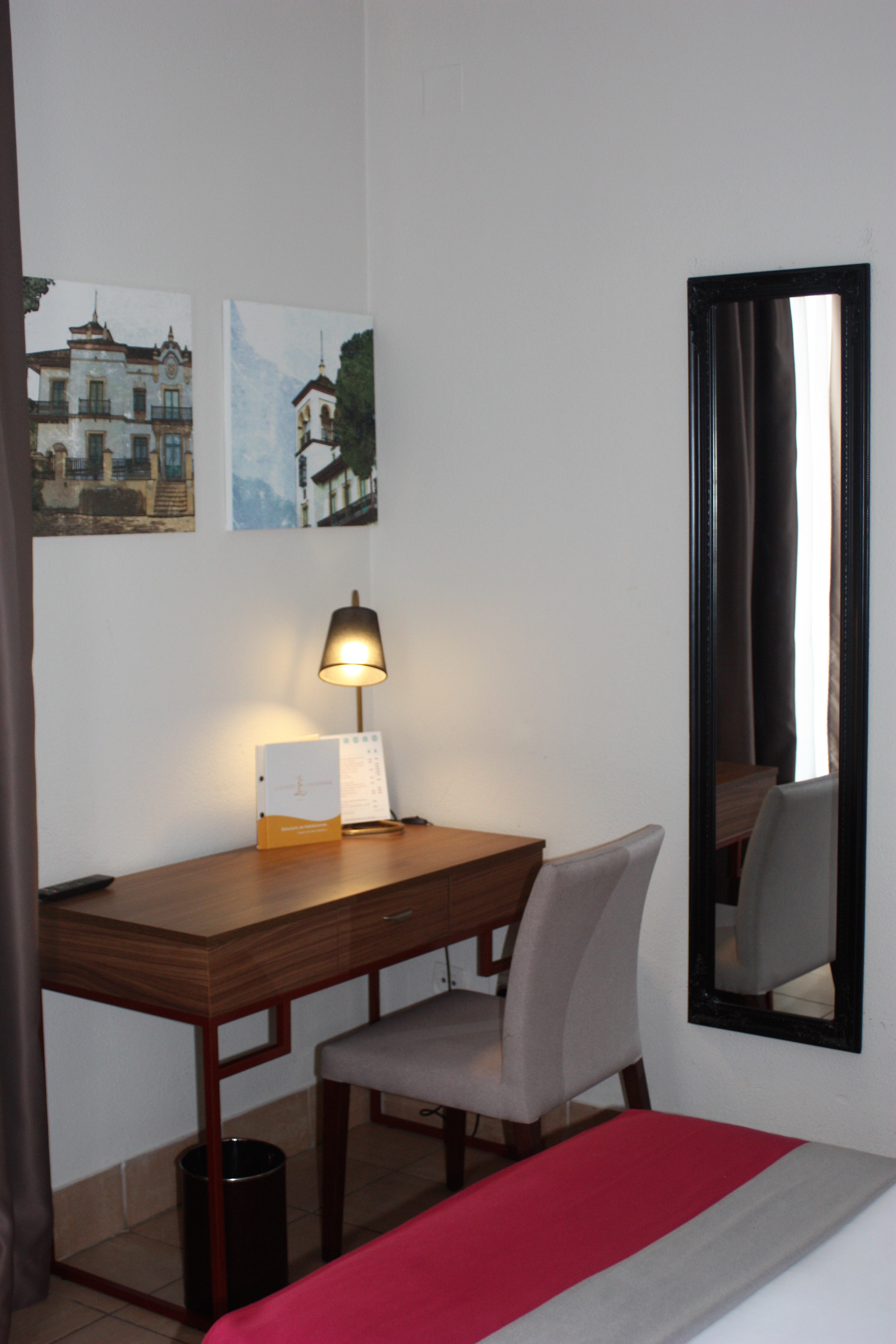 Double Single Superior