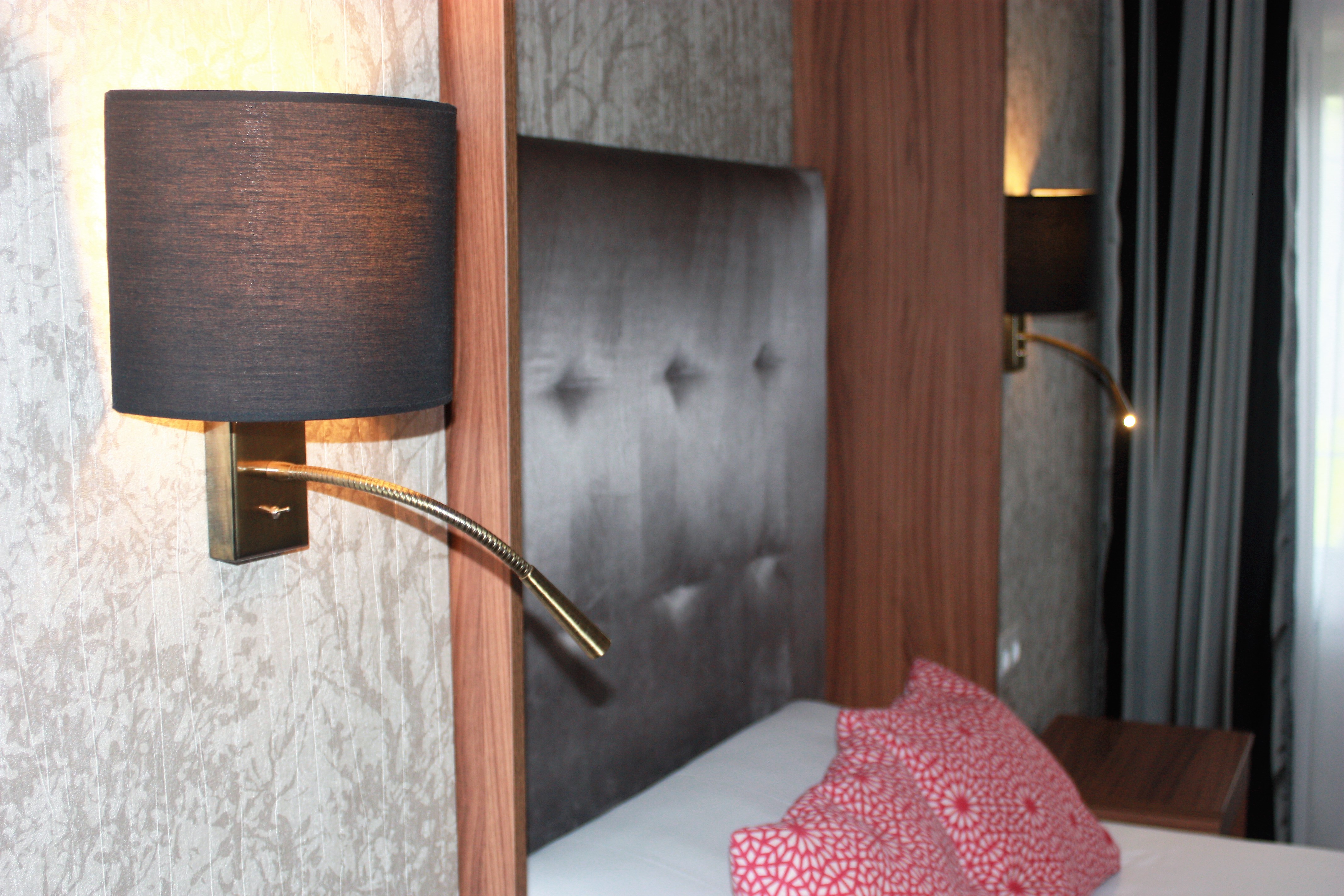 Double or Twin Superior