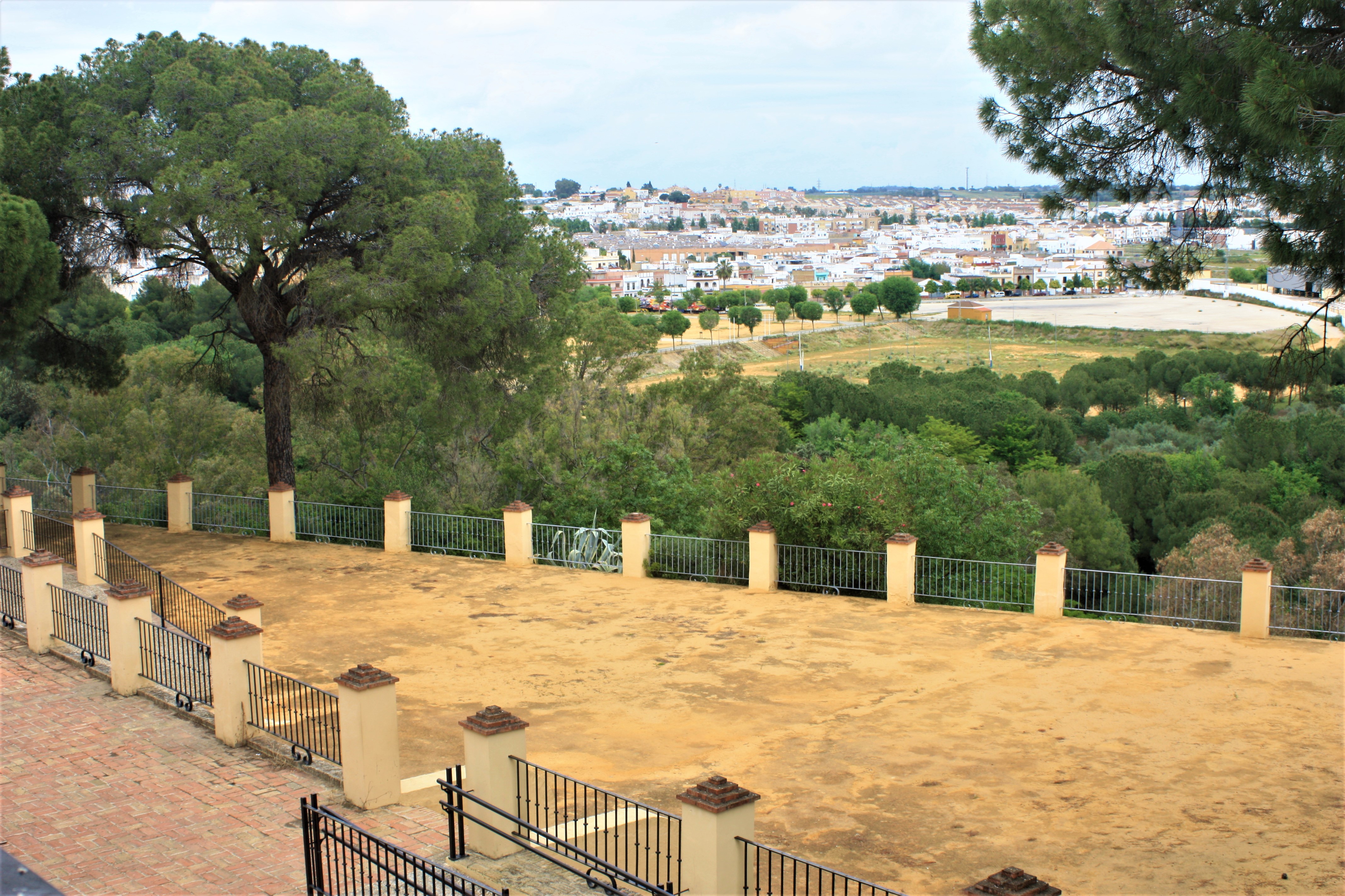 Double Single Standard