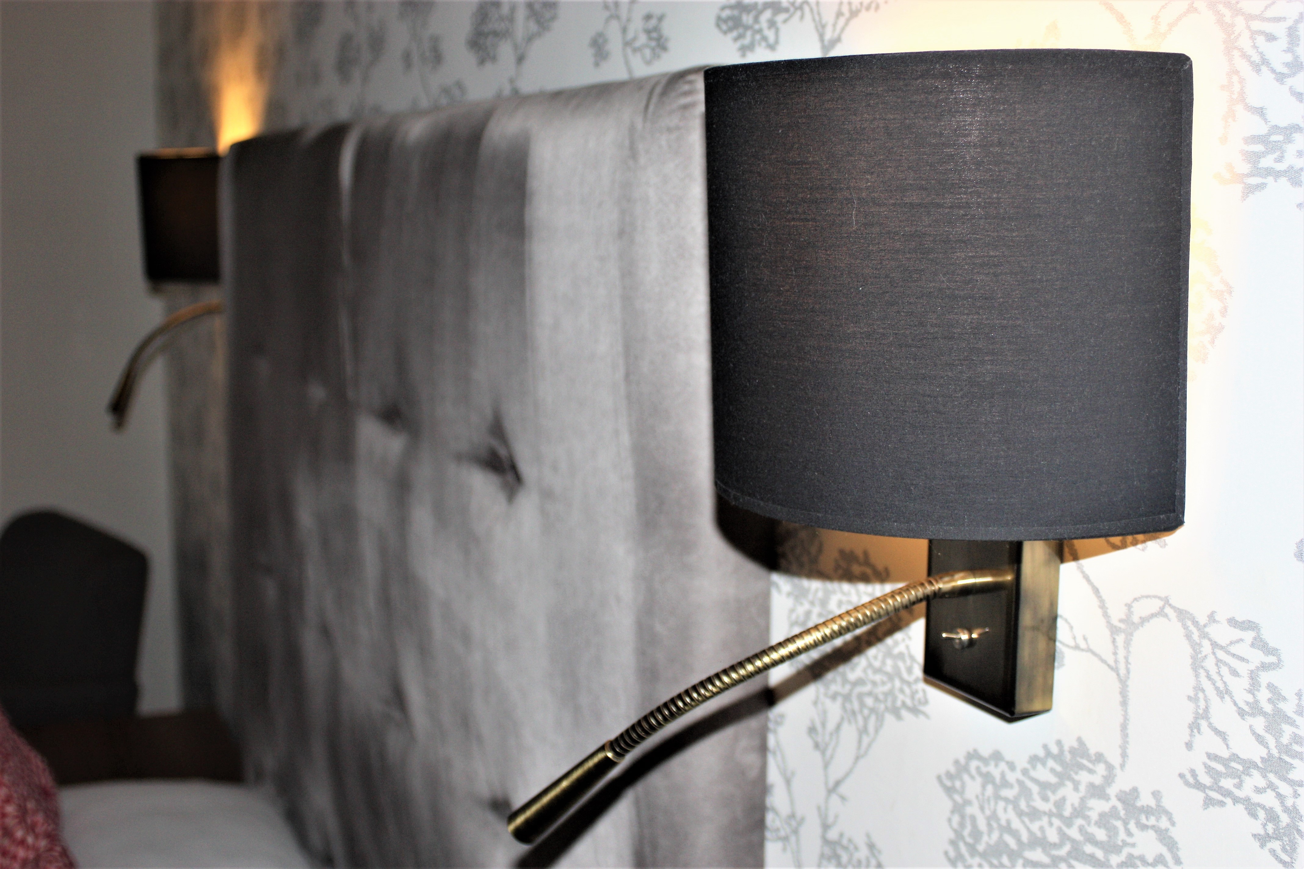 Double Single Superior