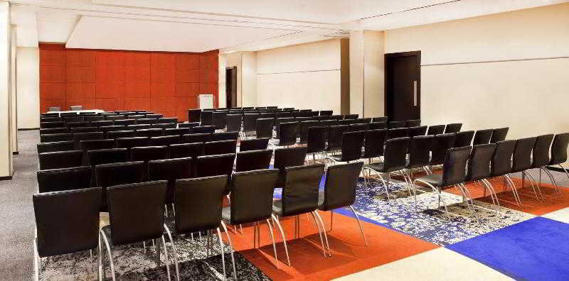 Conferences