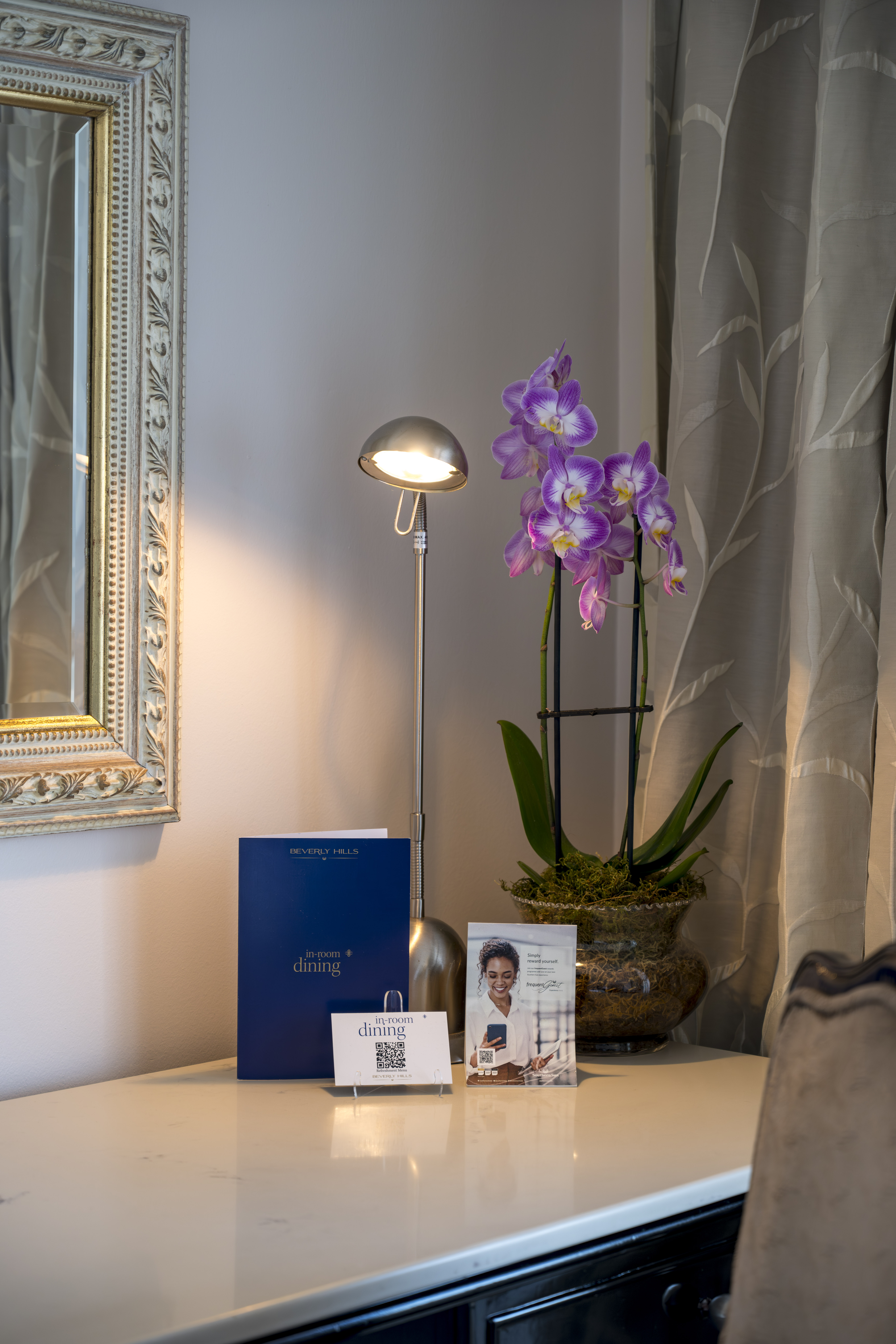 Room Queen Bed Non Smoking