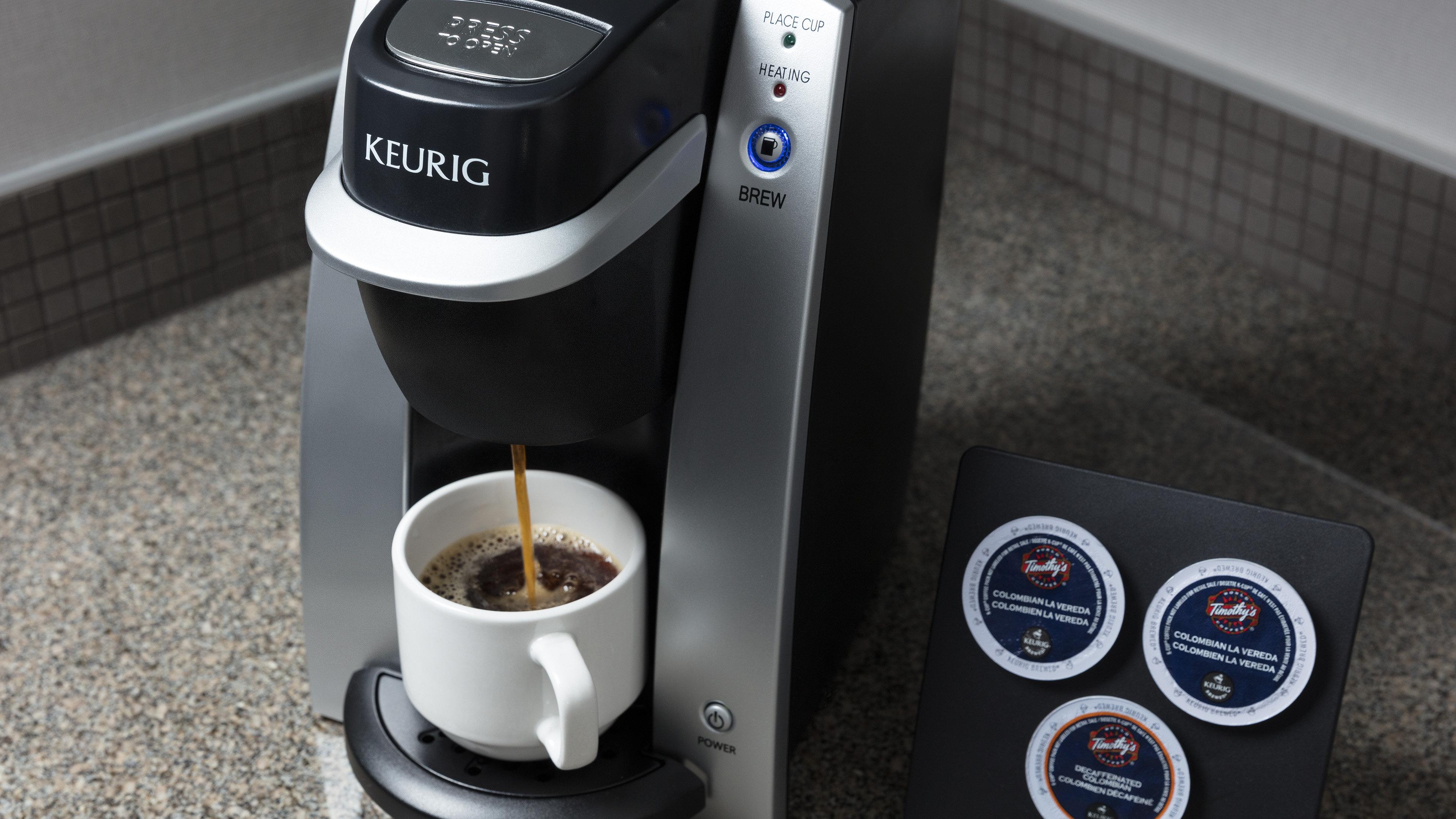 Double Two Queen Beds