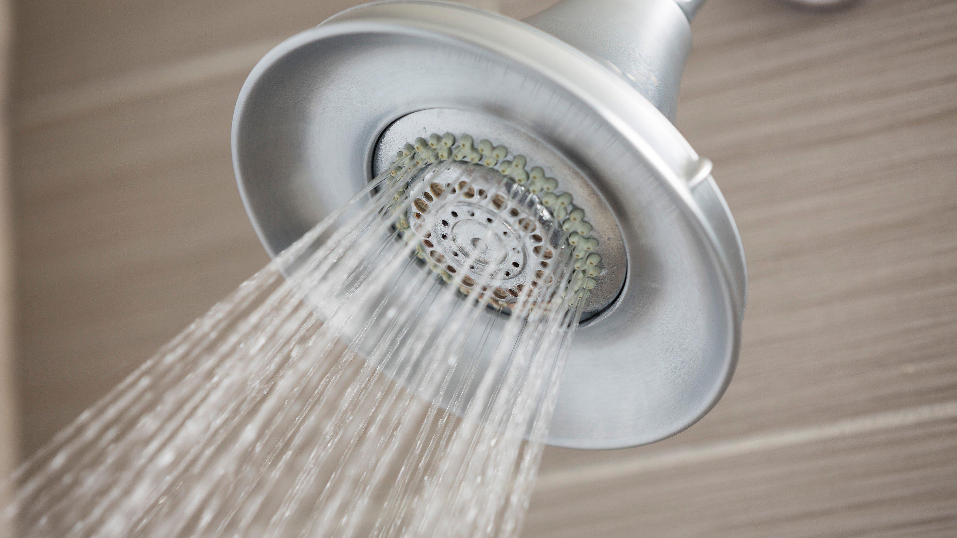 Double Executive King Bed