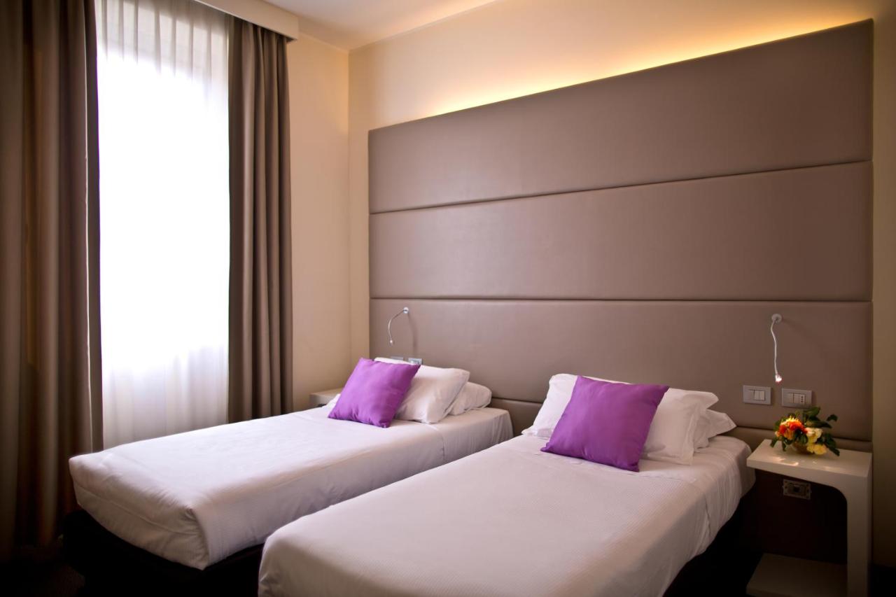 Double Single Economy