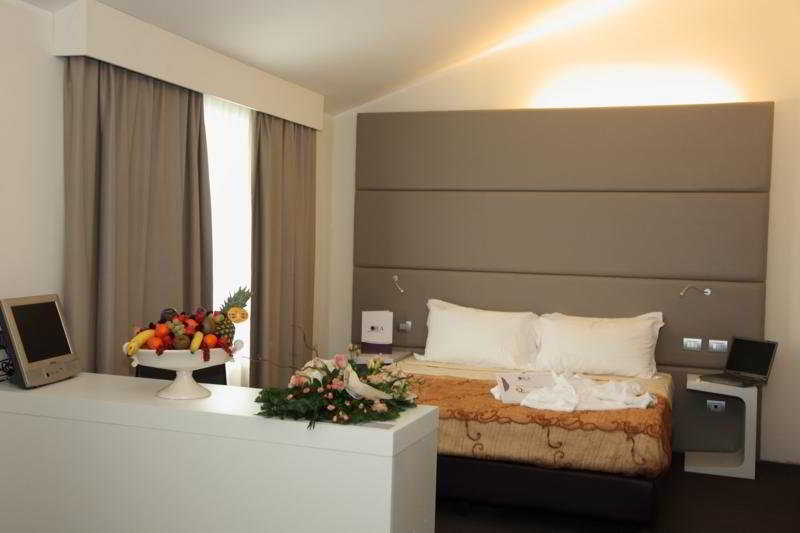 Junior Suite Classic