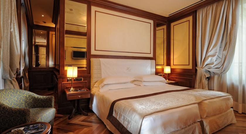 Double Single Deluxe