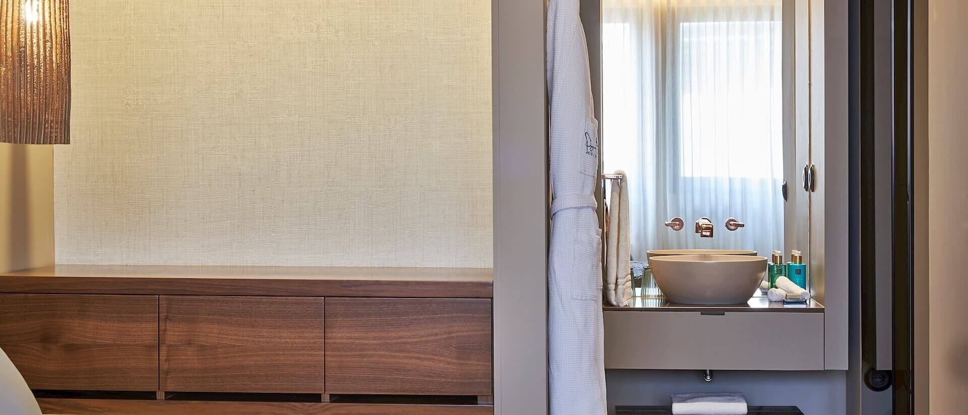 Double Single Classic