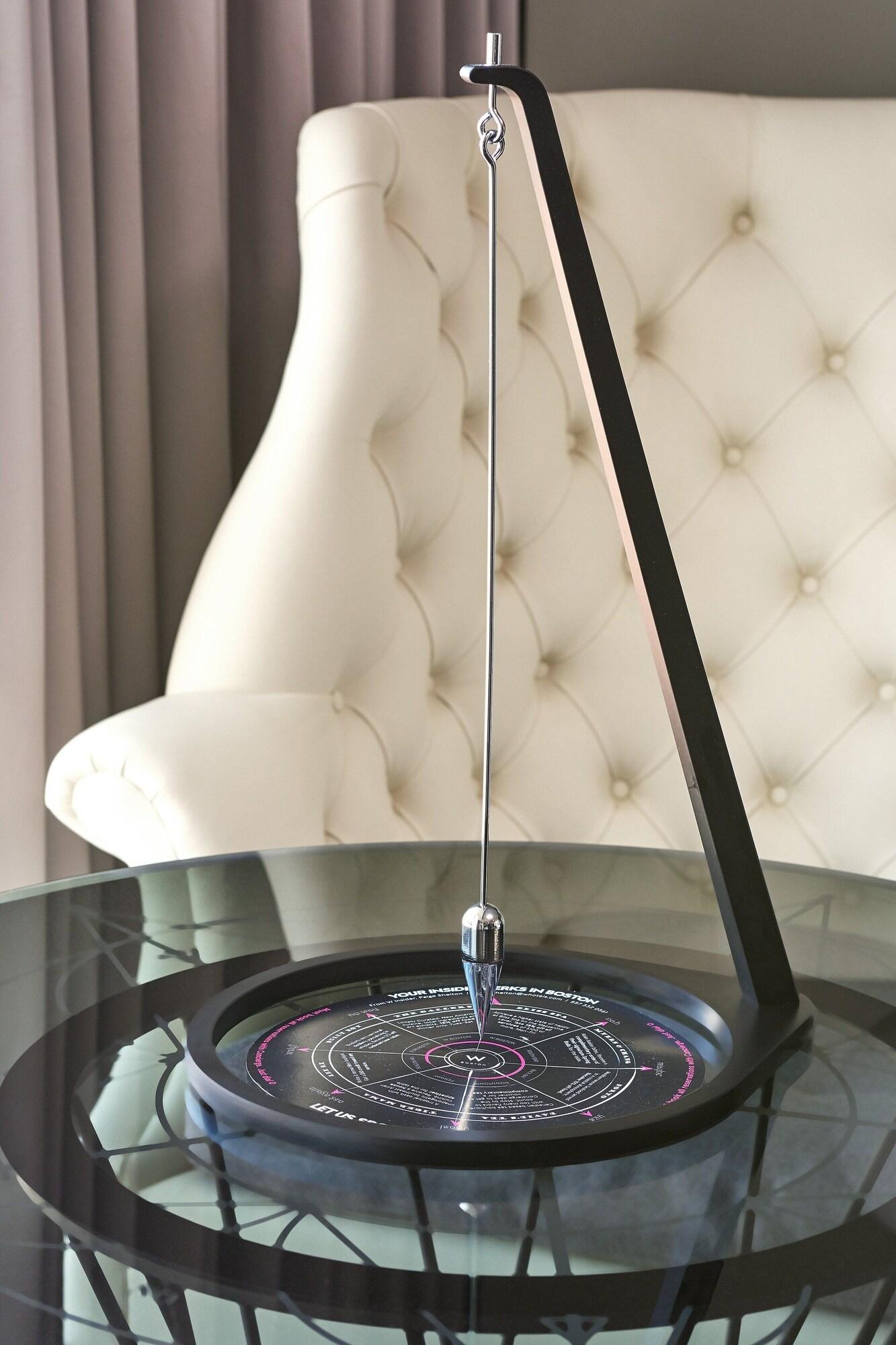 Double Two Queen Beds