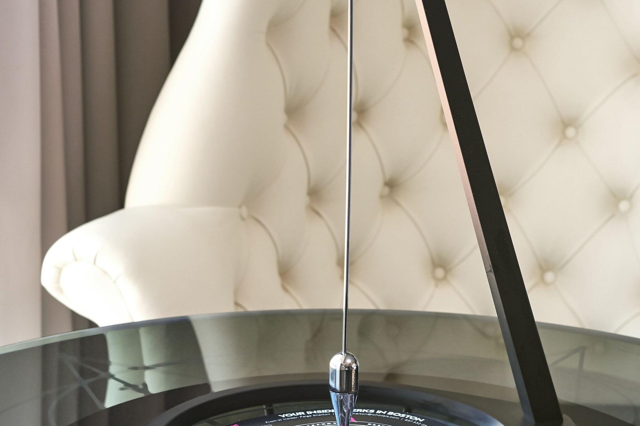 Double Two Queen Beds