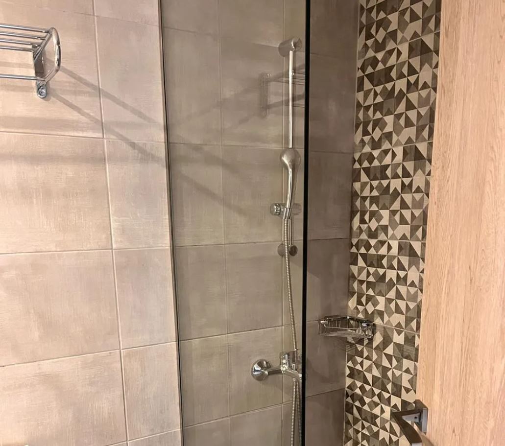 Bungalow Superior Sea View