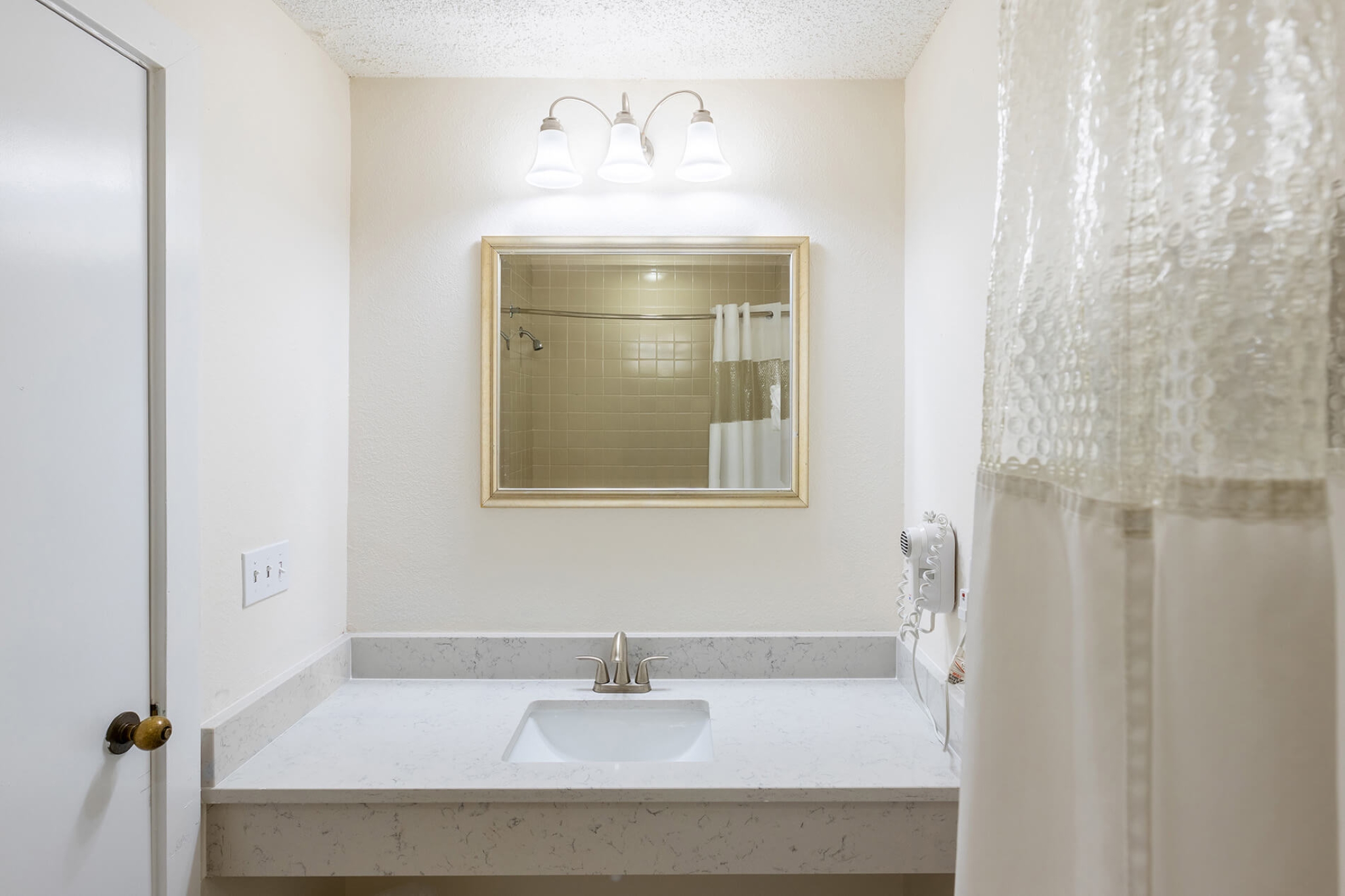 Villa Premium Two Bedrooms