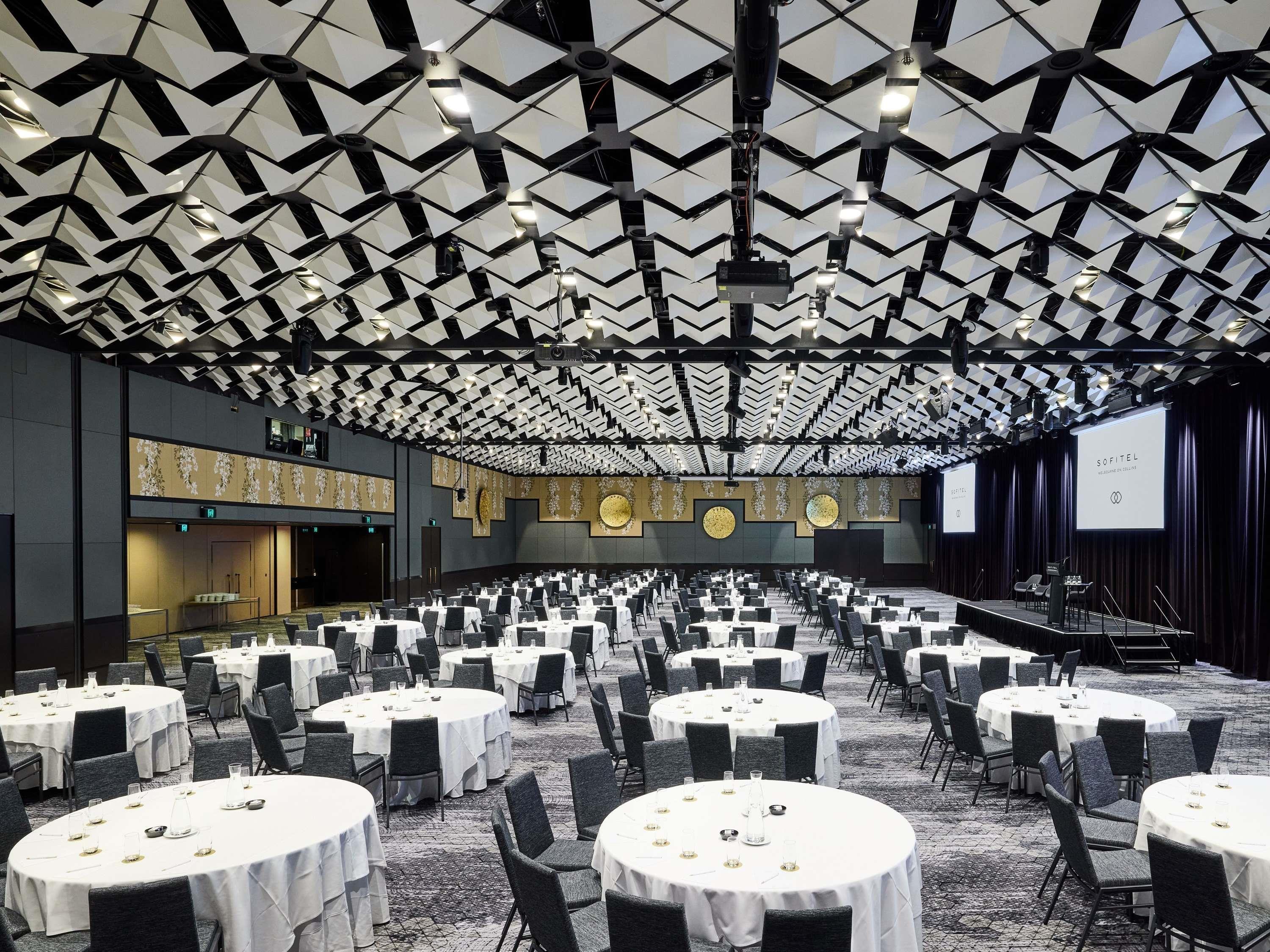 Conferences