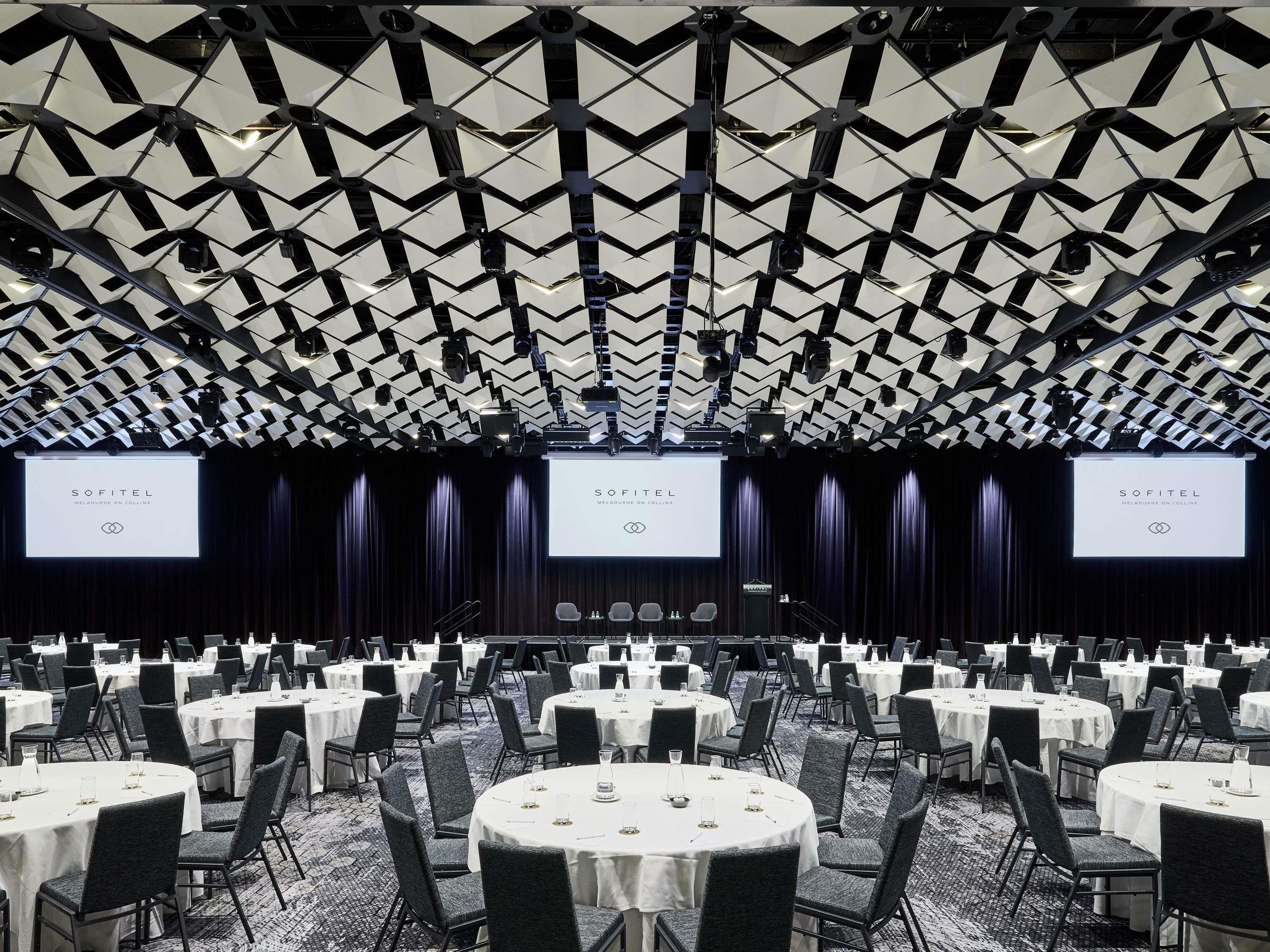 Conferences