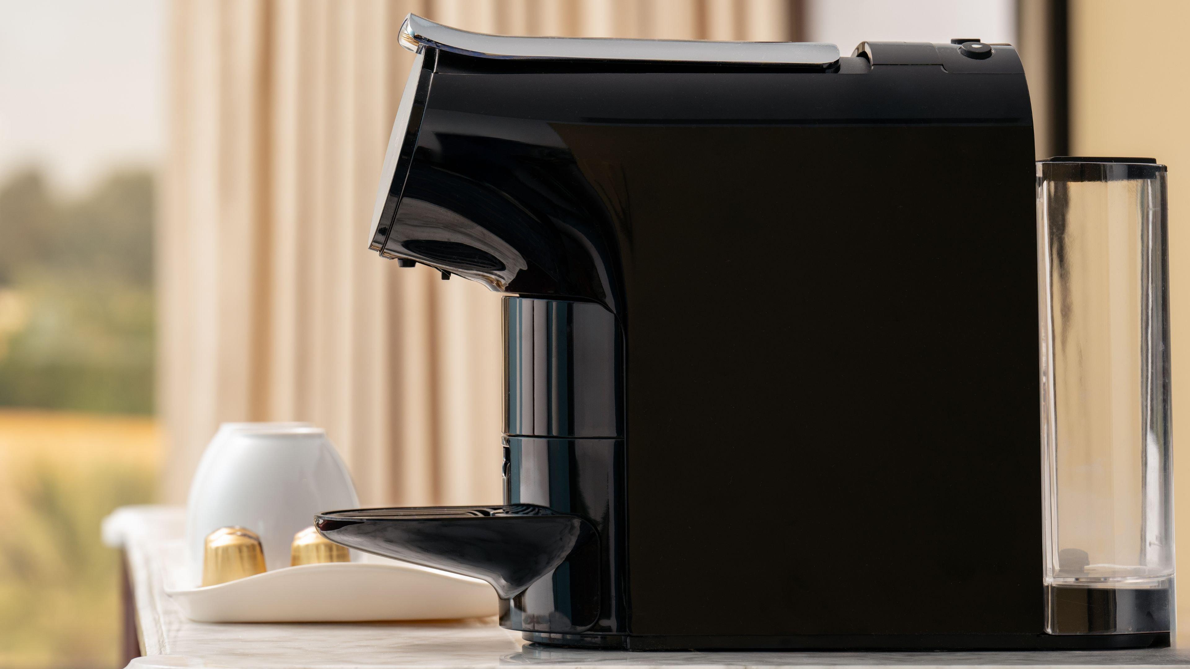 Double Classic Queen Bed