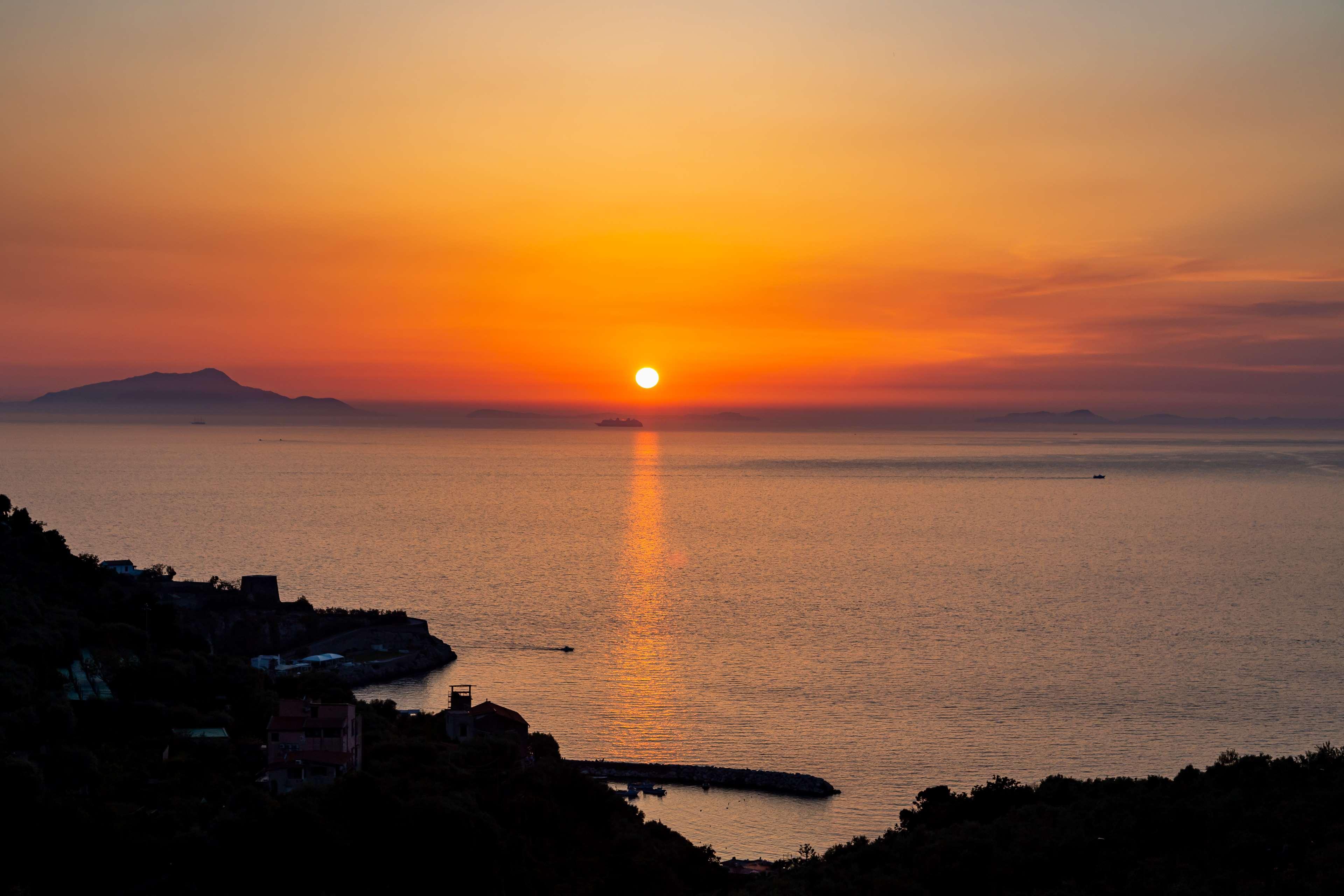 Double Superior Queen Bed