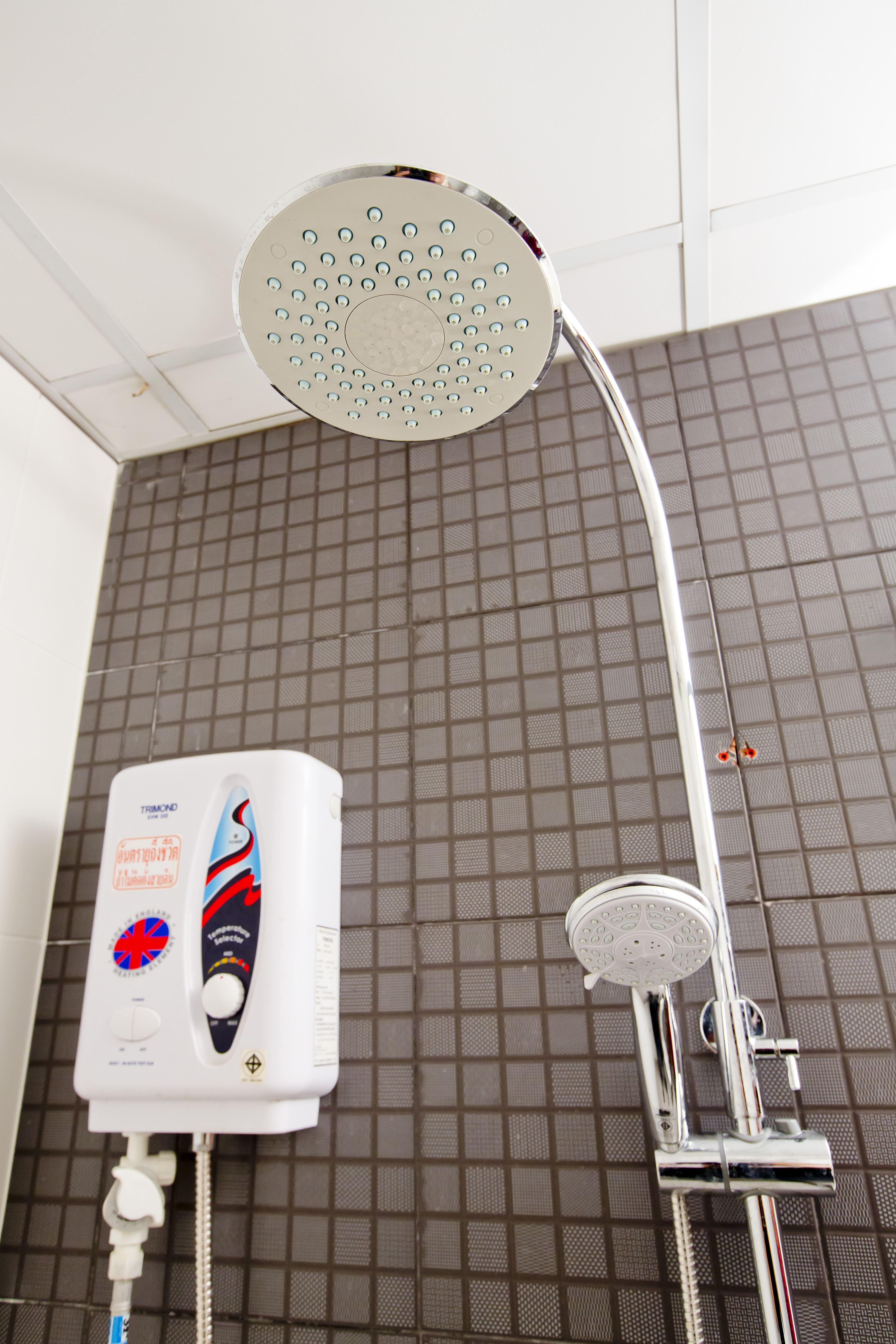 Family Room Deluxe with Balcony