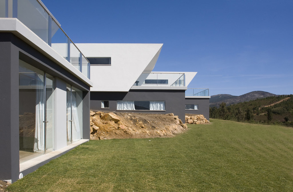 Apartment Two Bedrooms