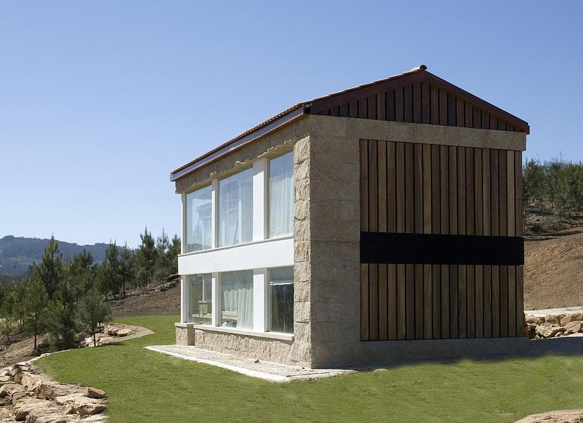 Apartment Two Bedrooms