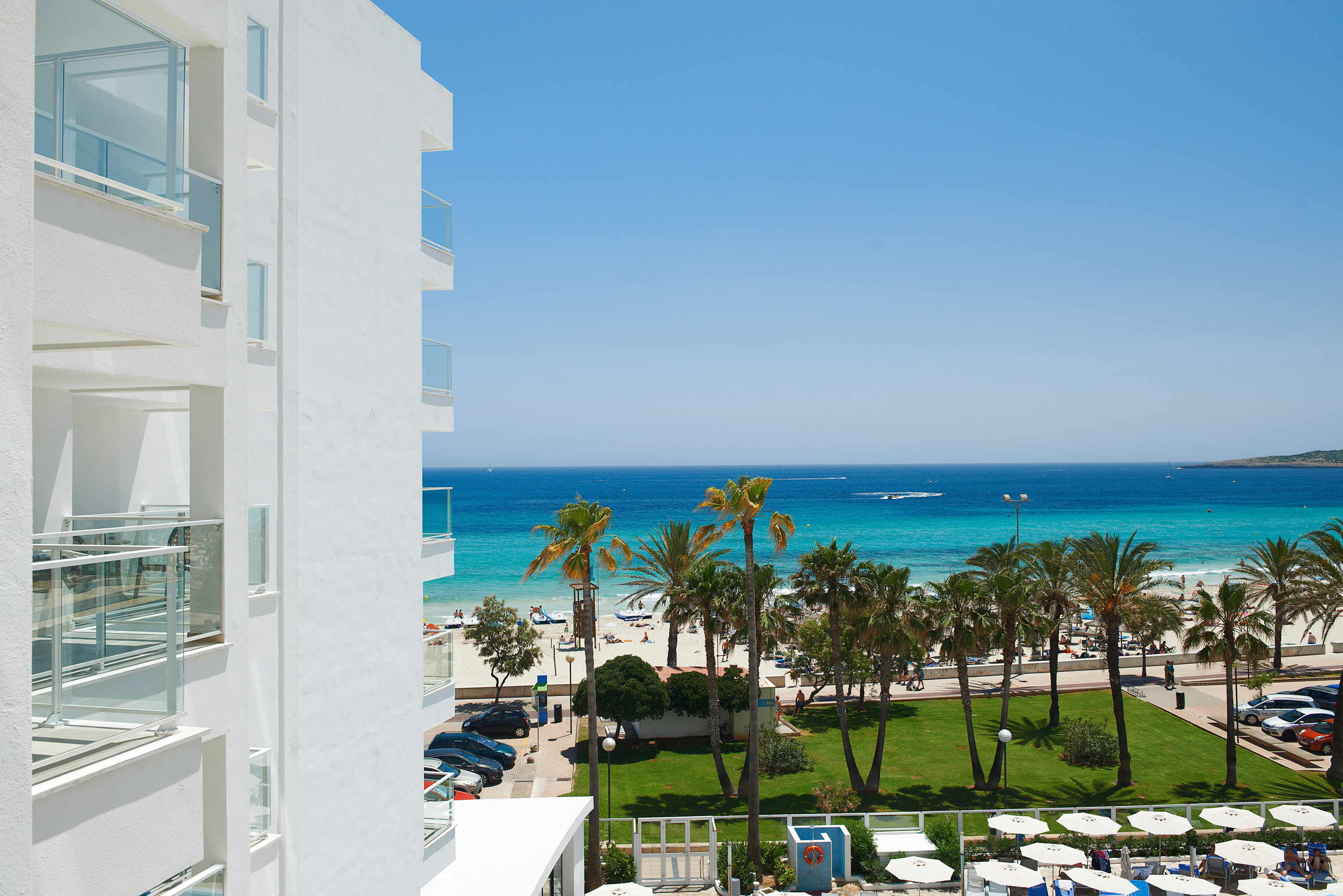 Double Single Standard