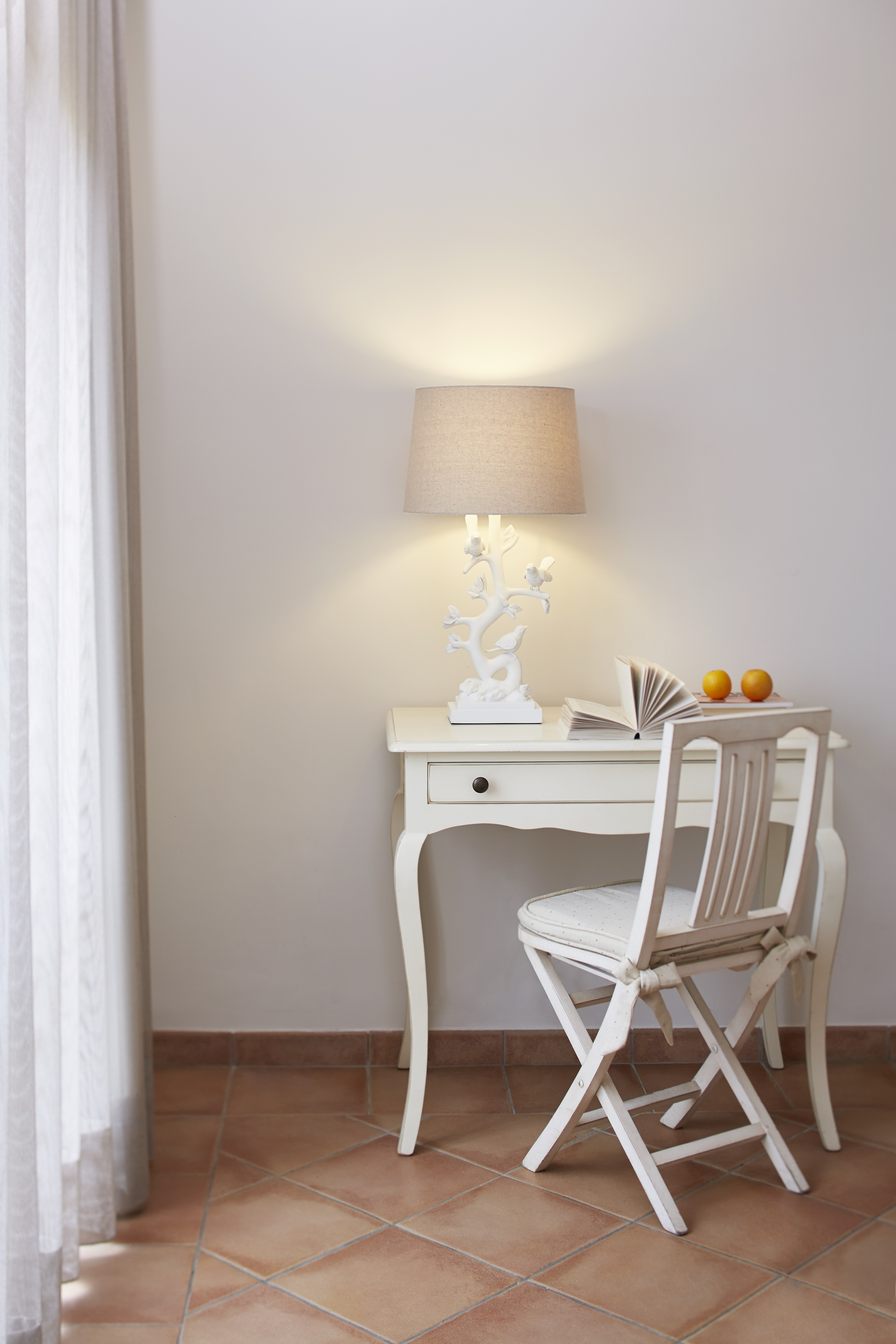 Double or Twin Superior