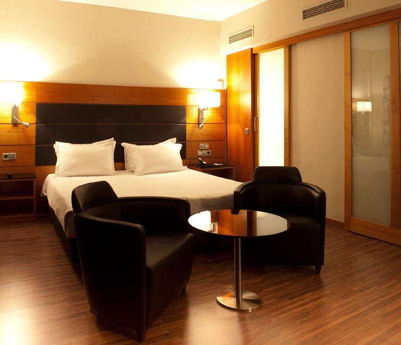 Double Single Standard