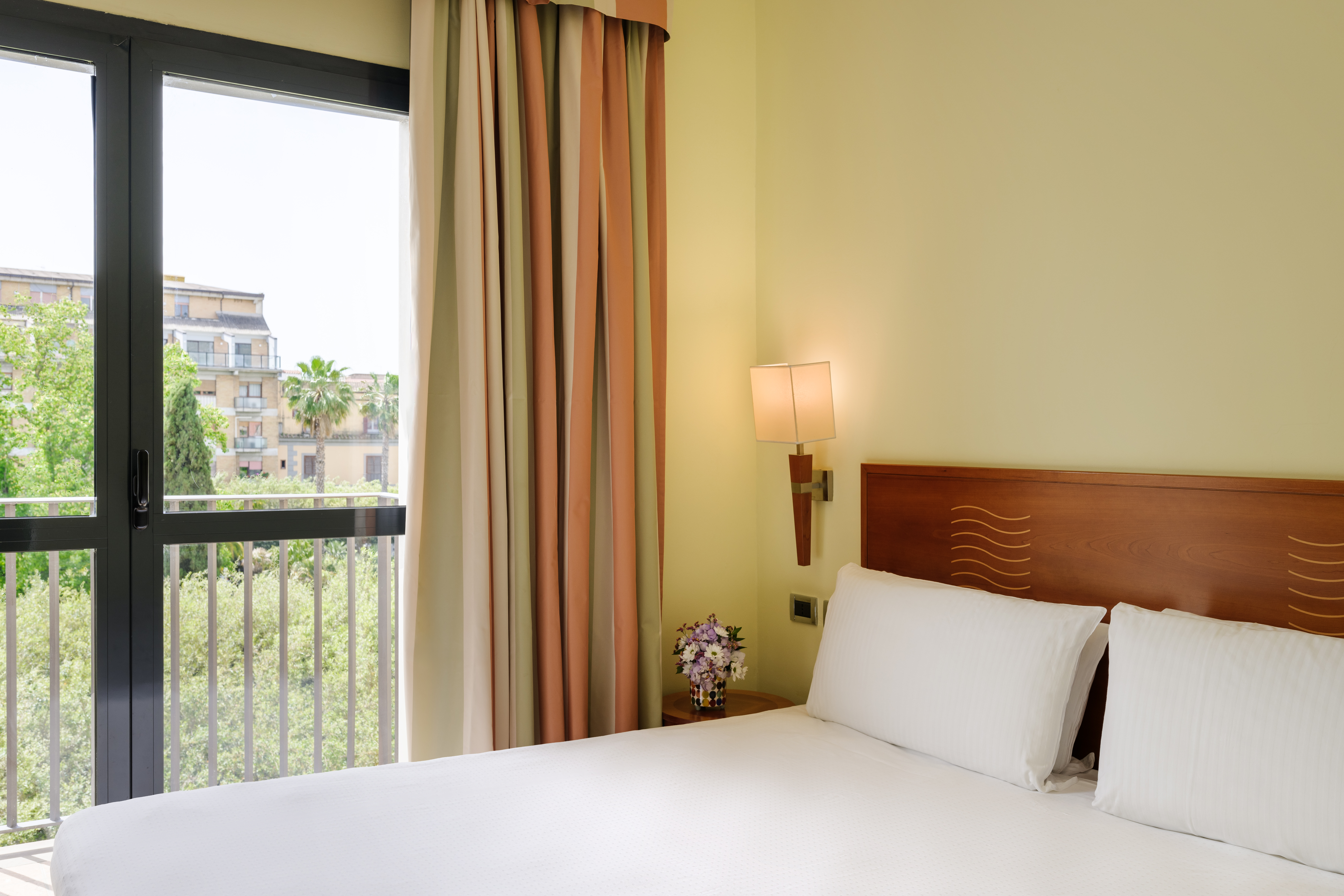 Double or Twin Classic