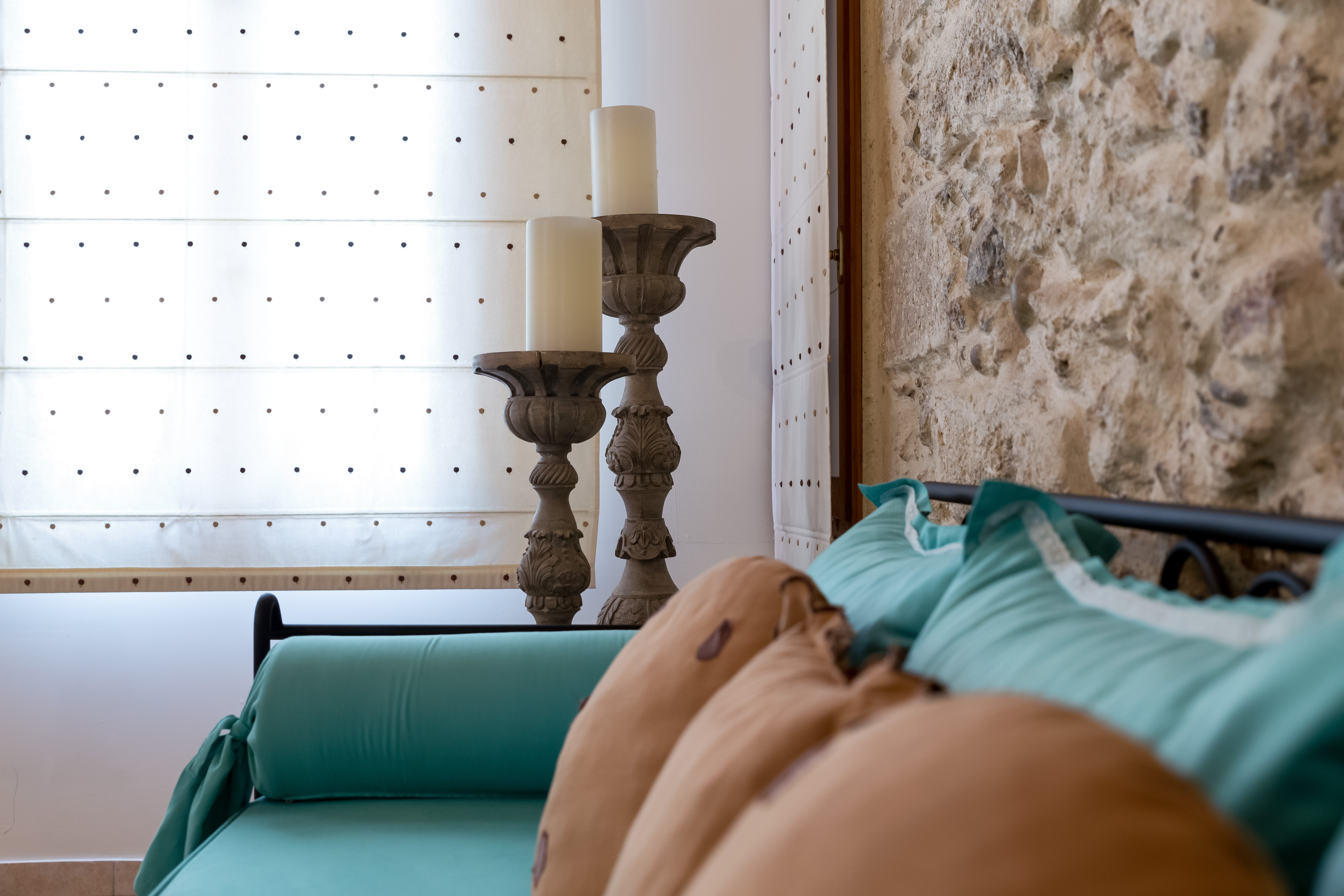 Double or Twin Superior