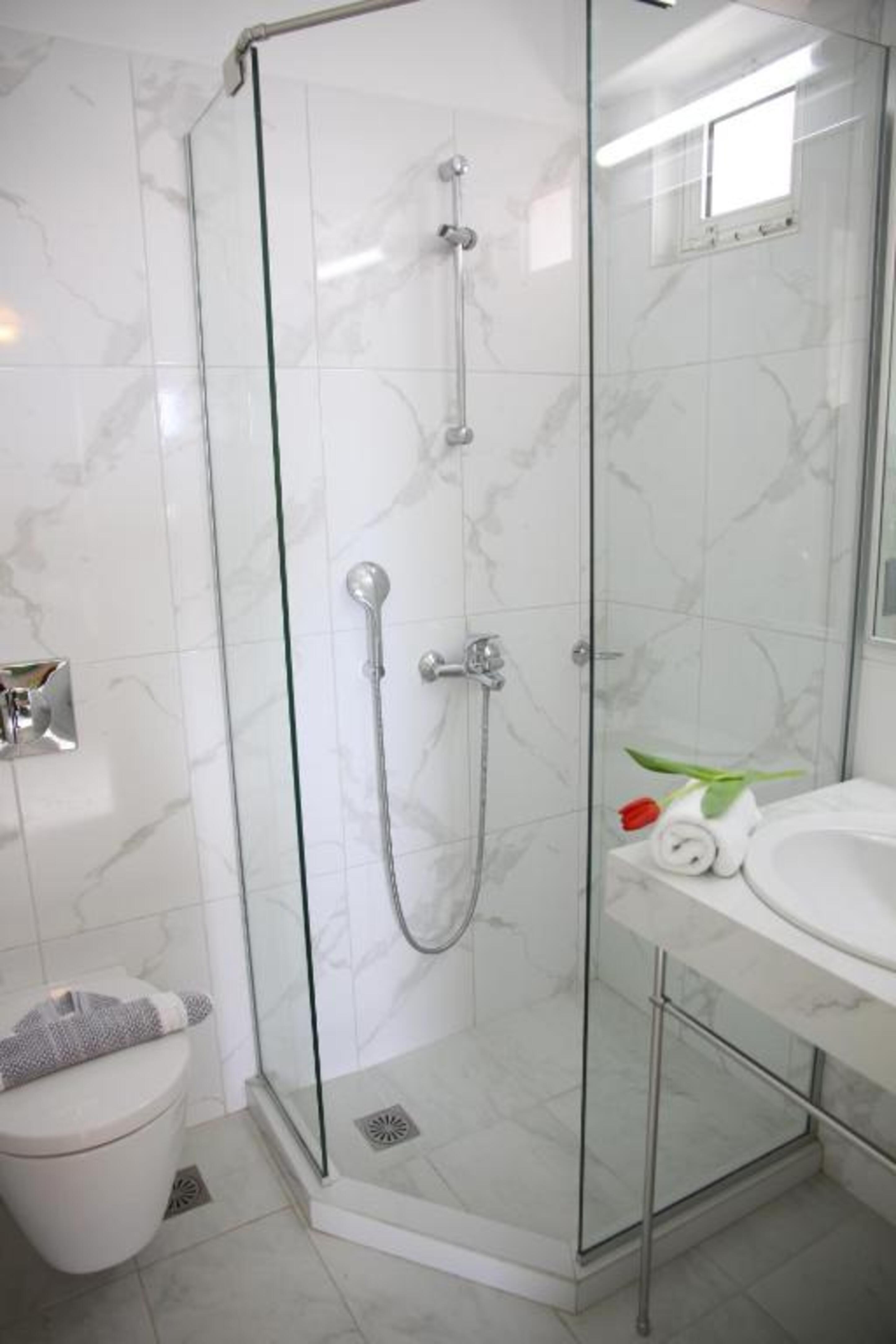 Apartment Superior One Bedroom