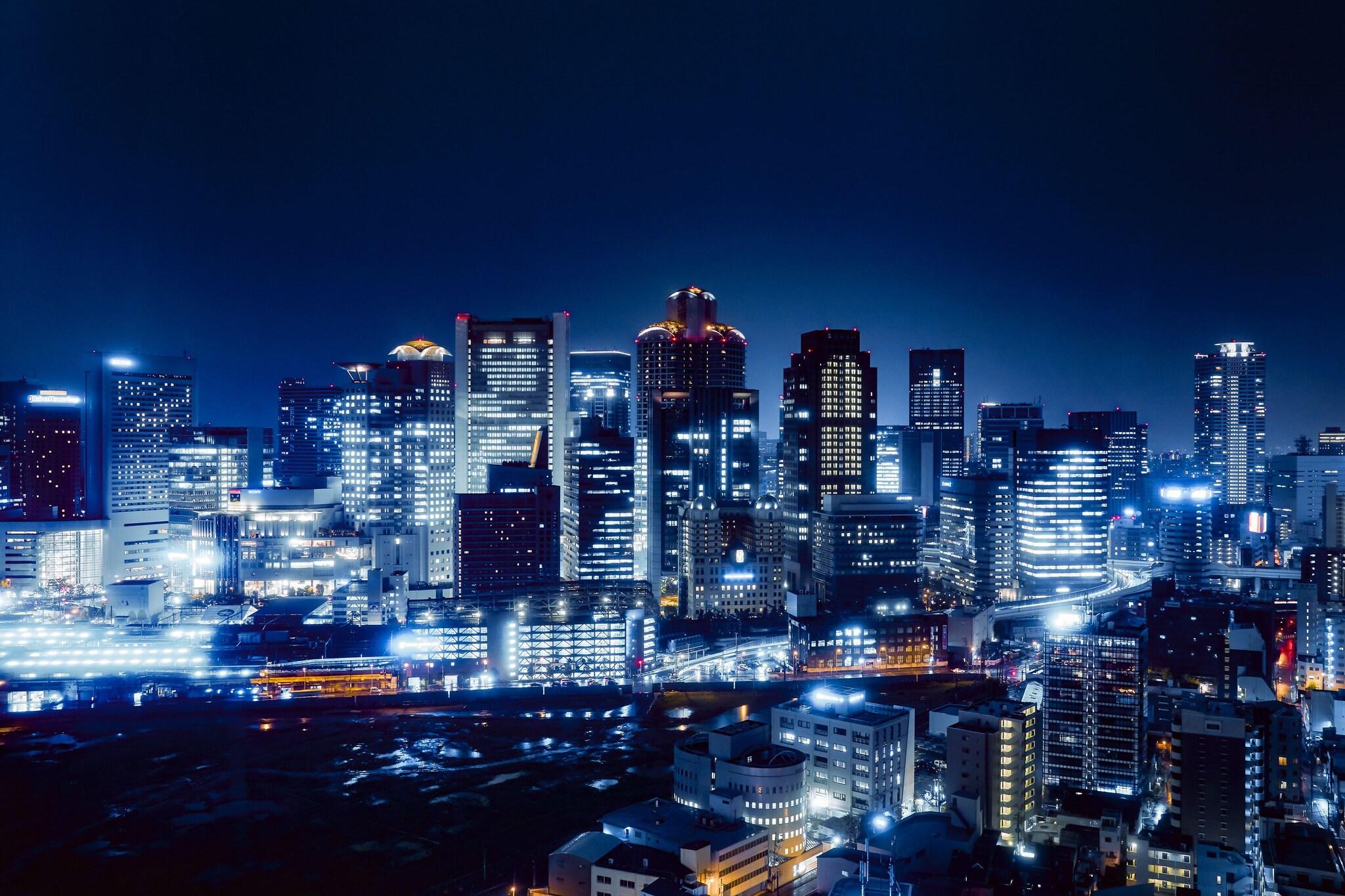 Double Club Executive