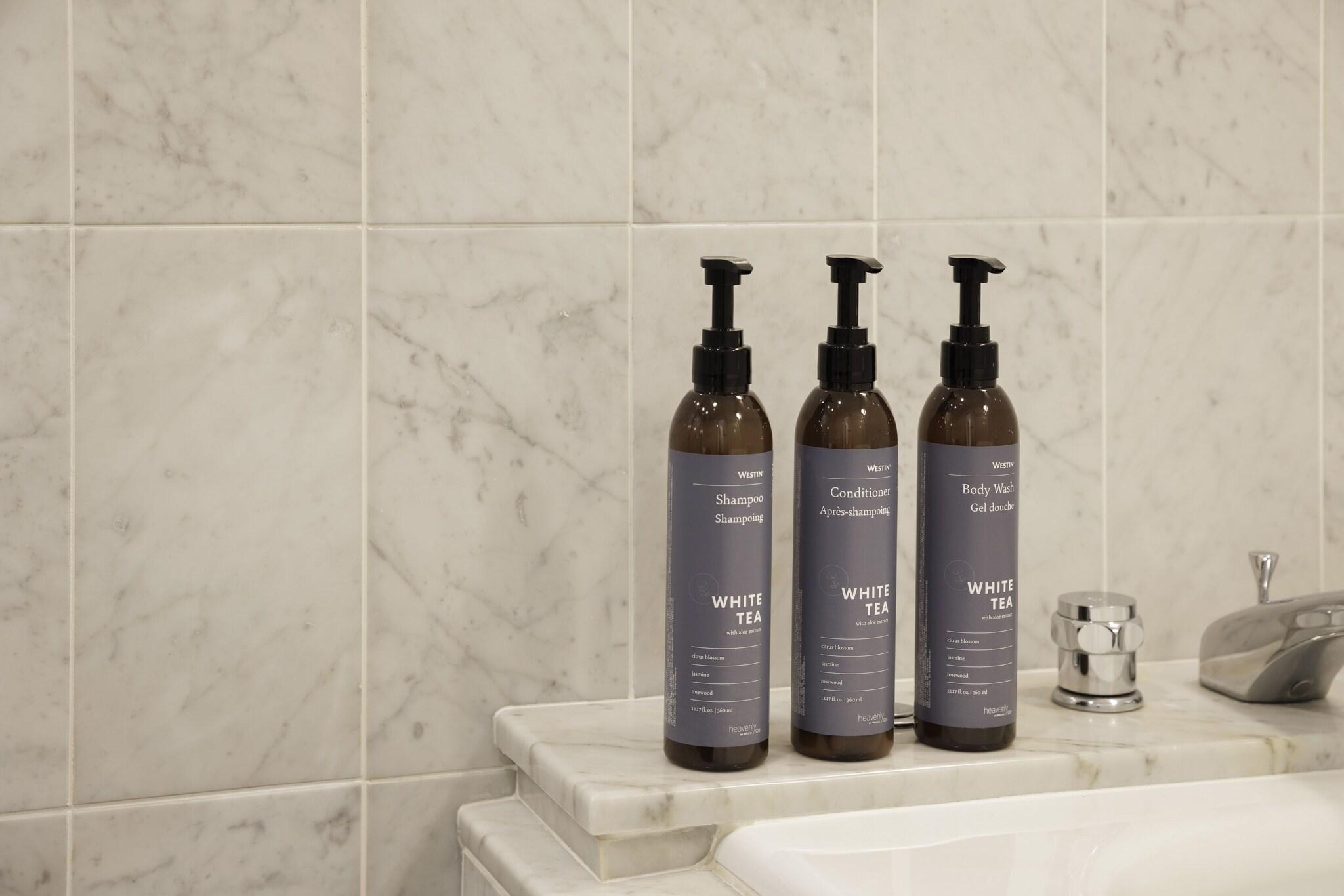 Double Club Executive