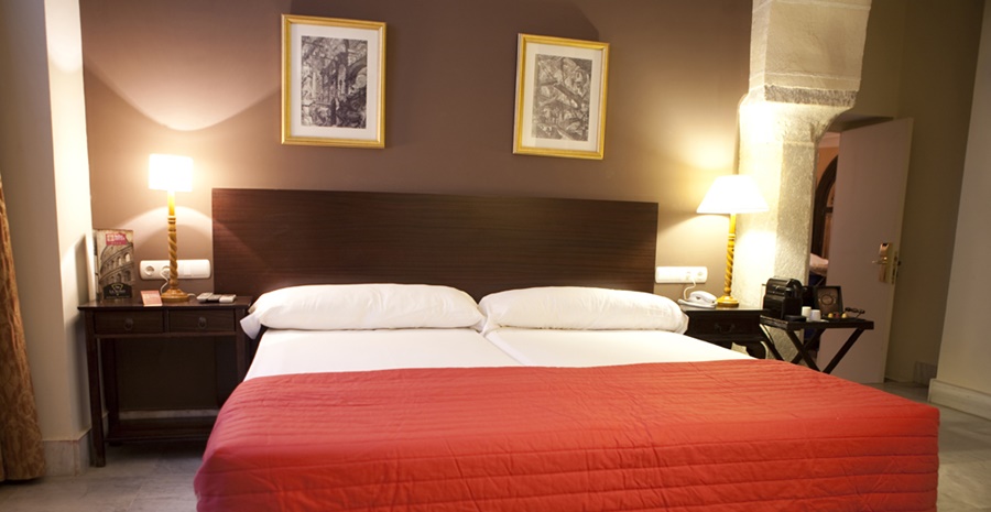 Double Single Standard