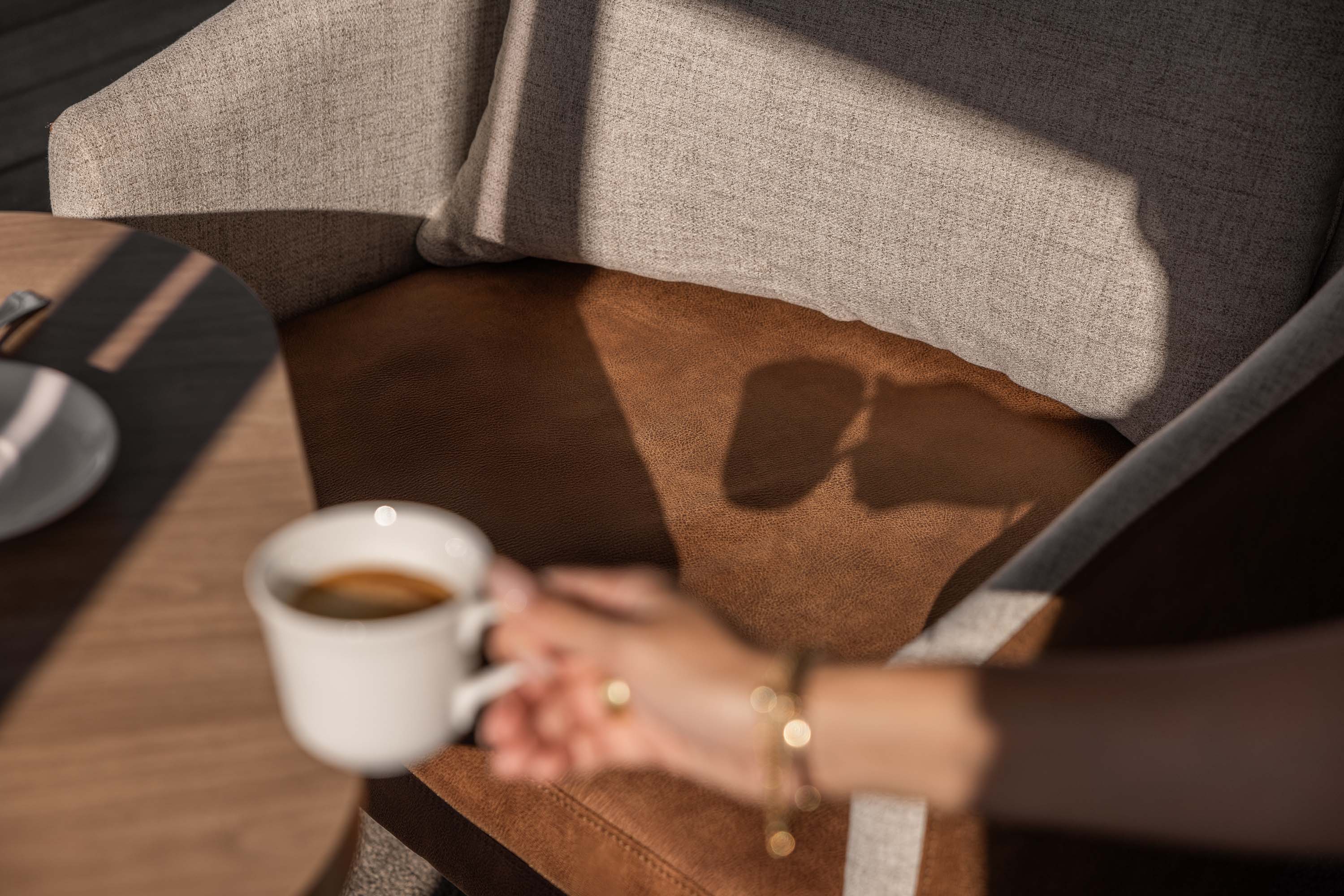 Double Deluxe Lake View