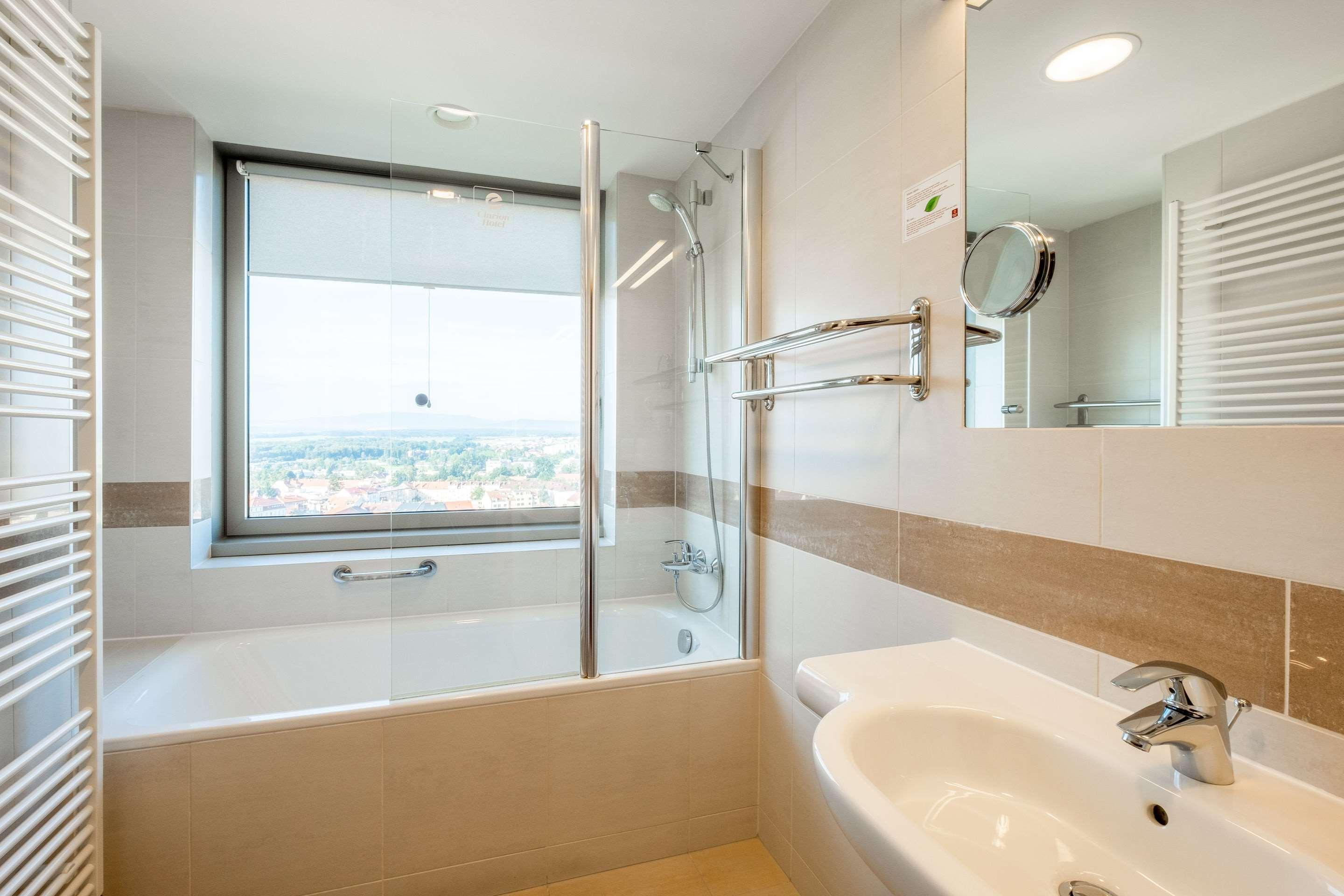 Double or Twin Superior