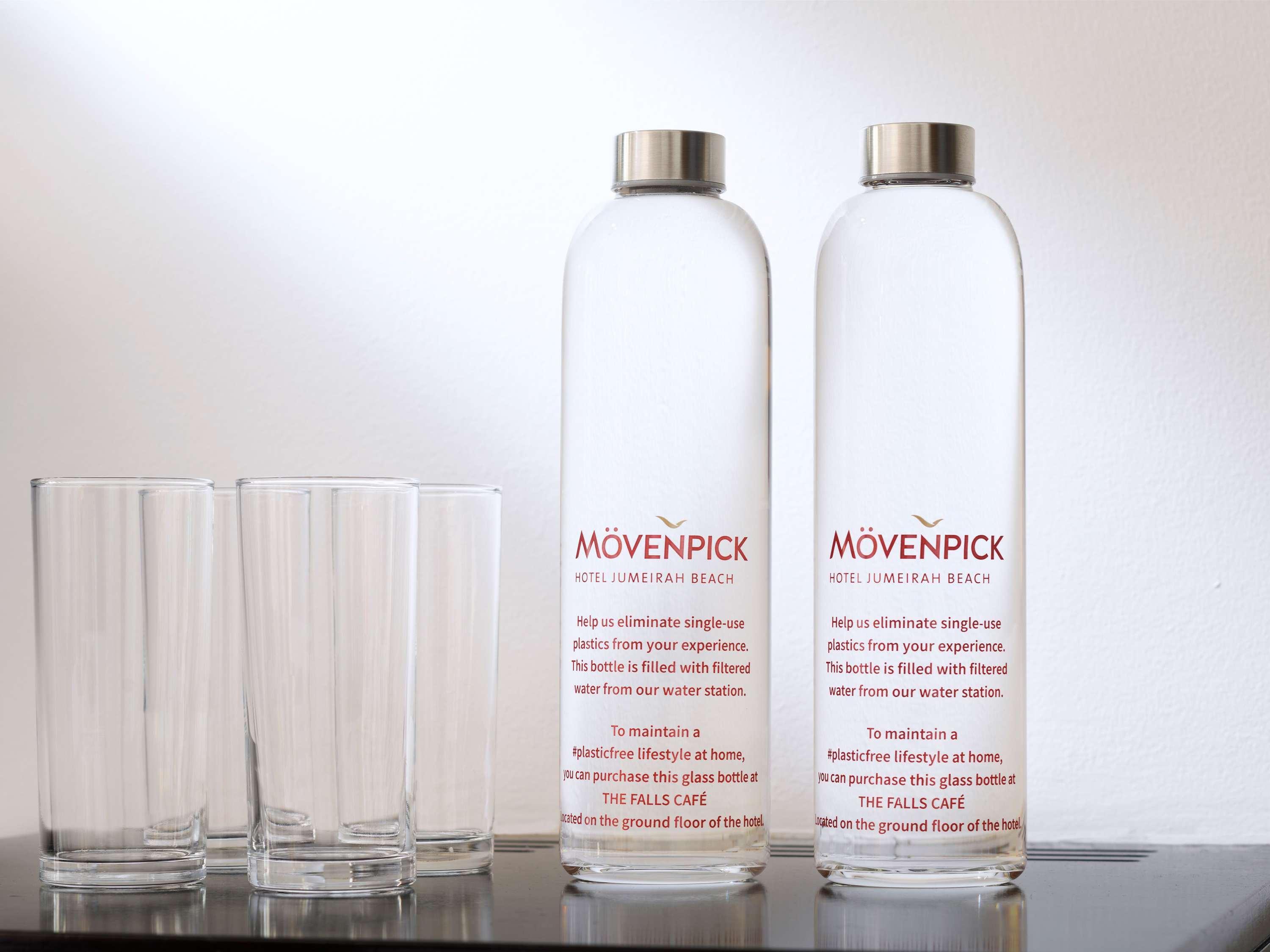 Twin Partial Sea View