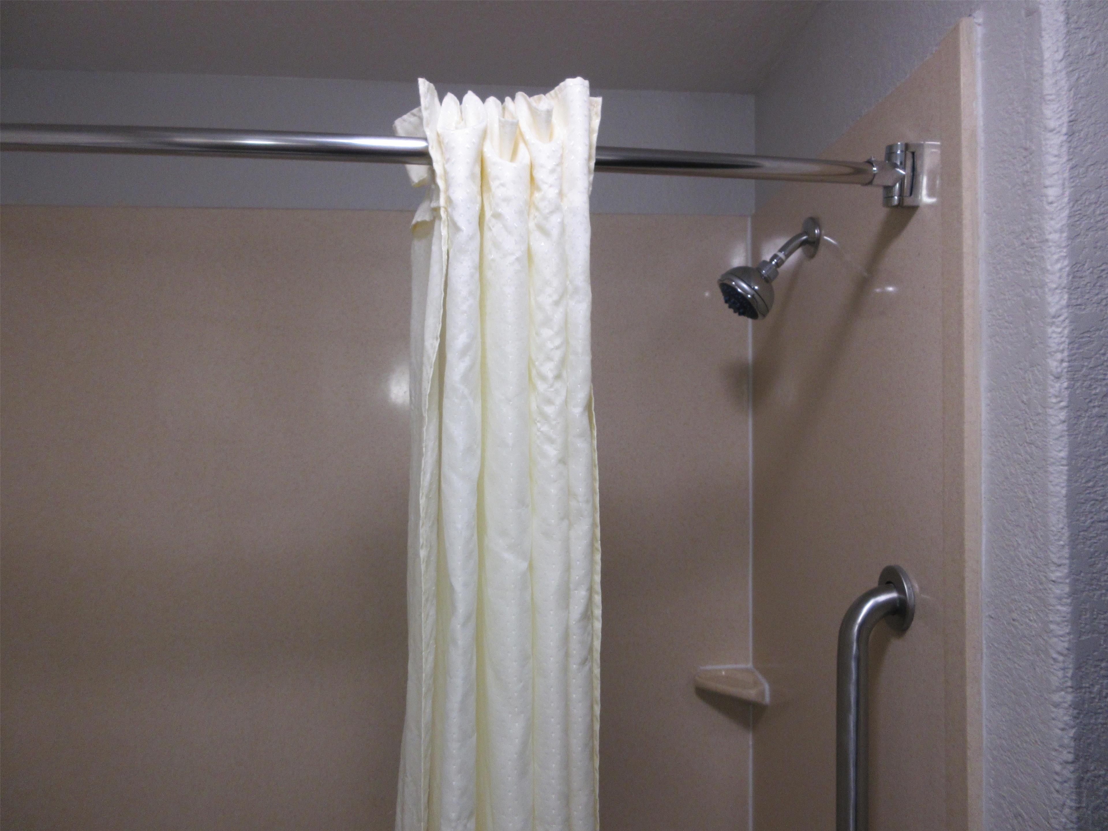 Suite Two Queen Beds