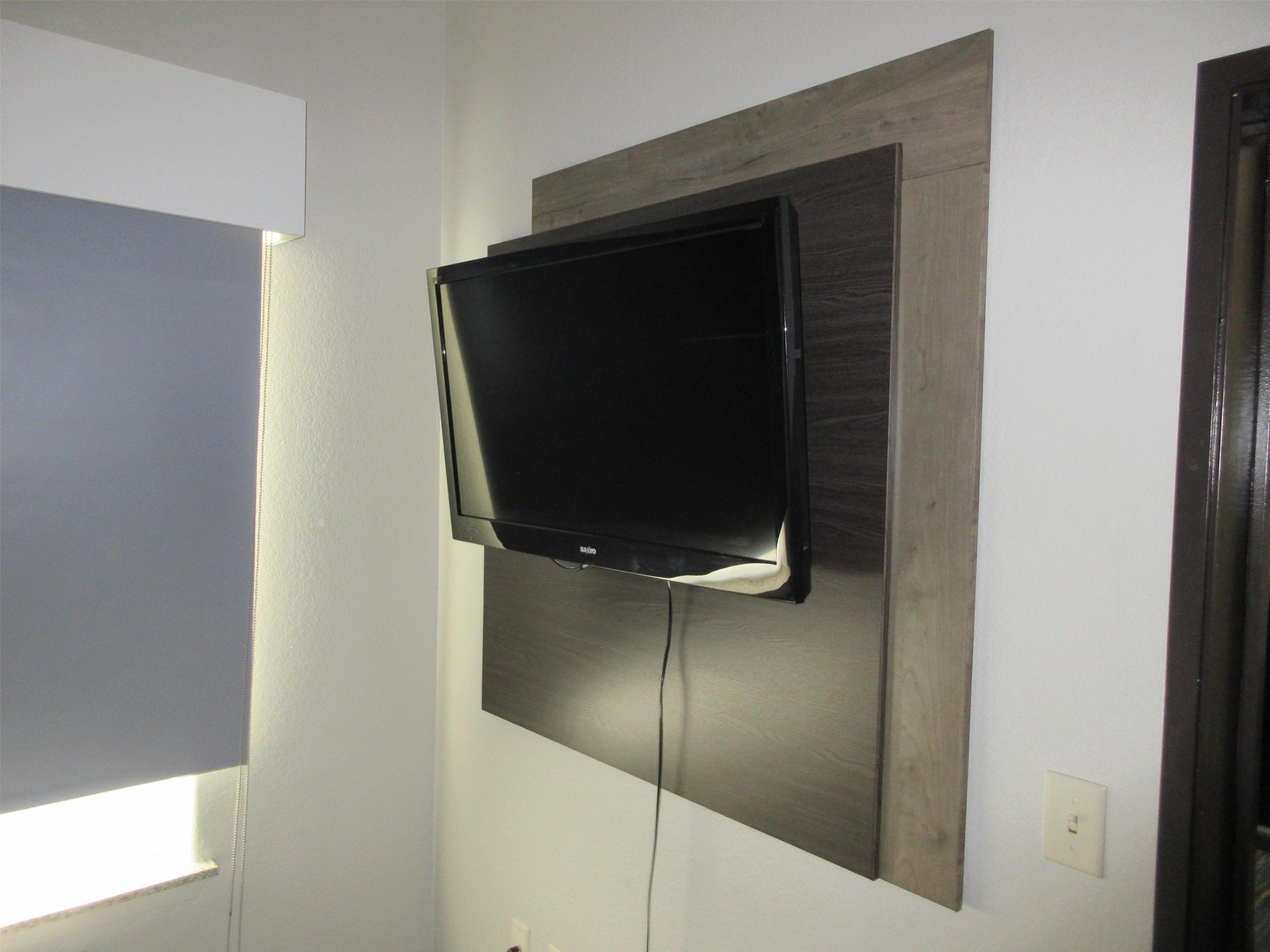 Suite Two Queen Beds