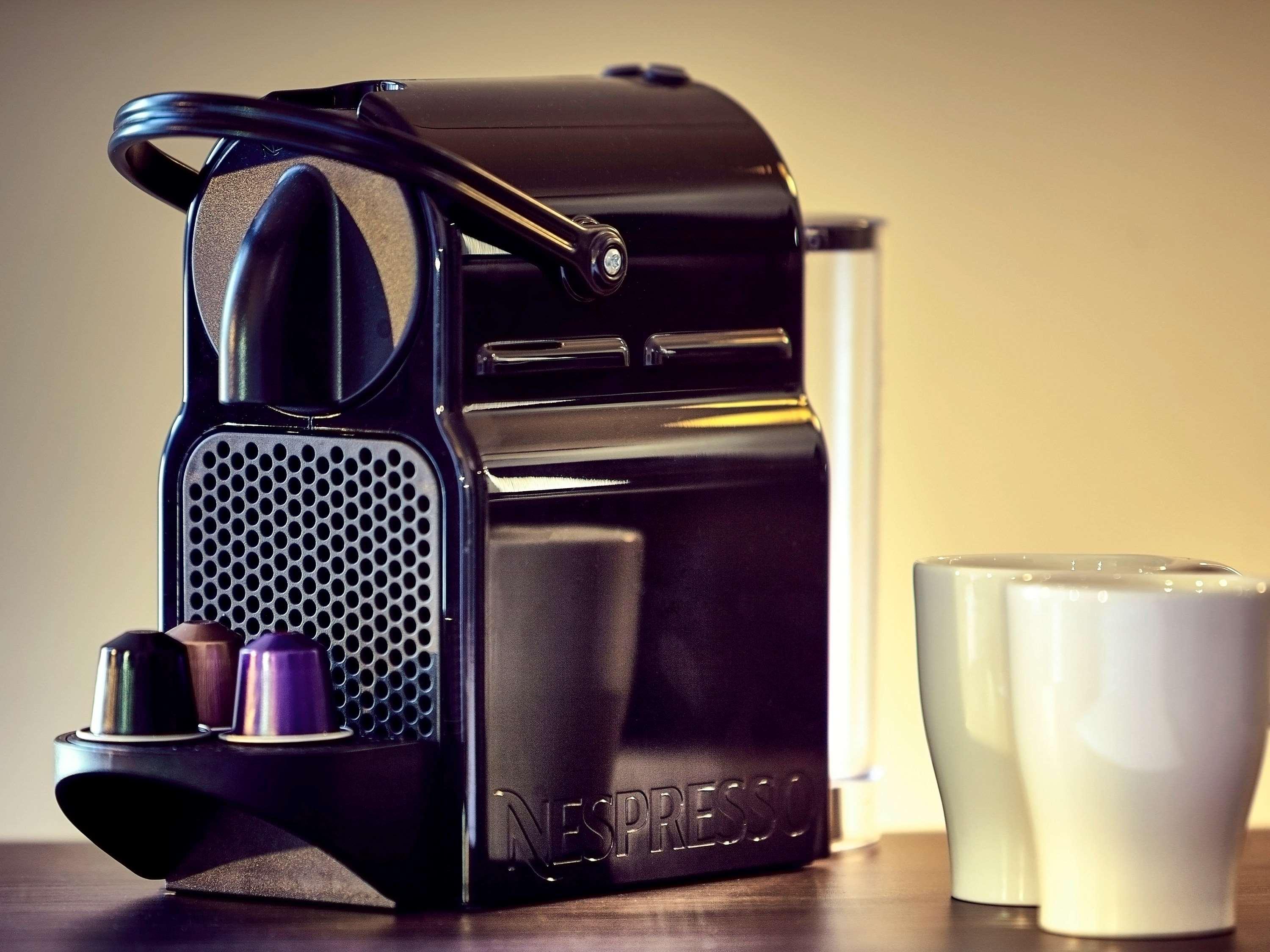 Double with Double Bed