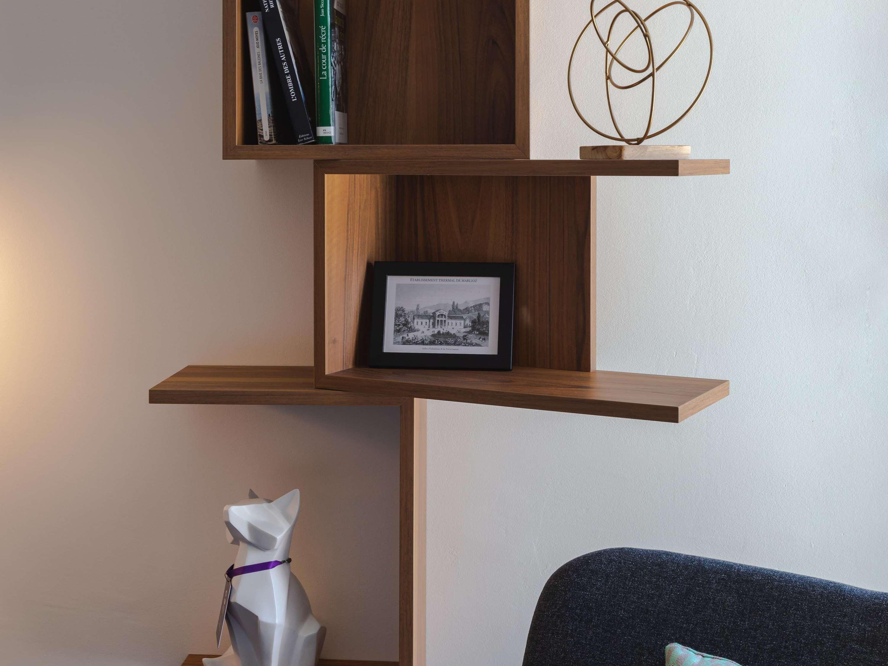 Double Classic Double Bed