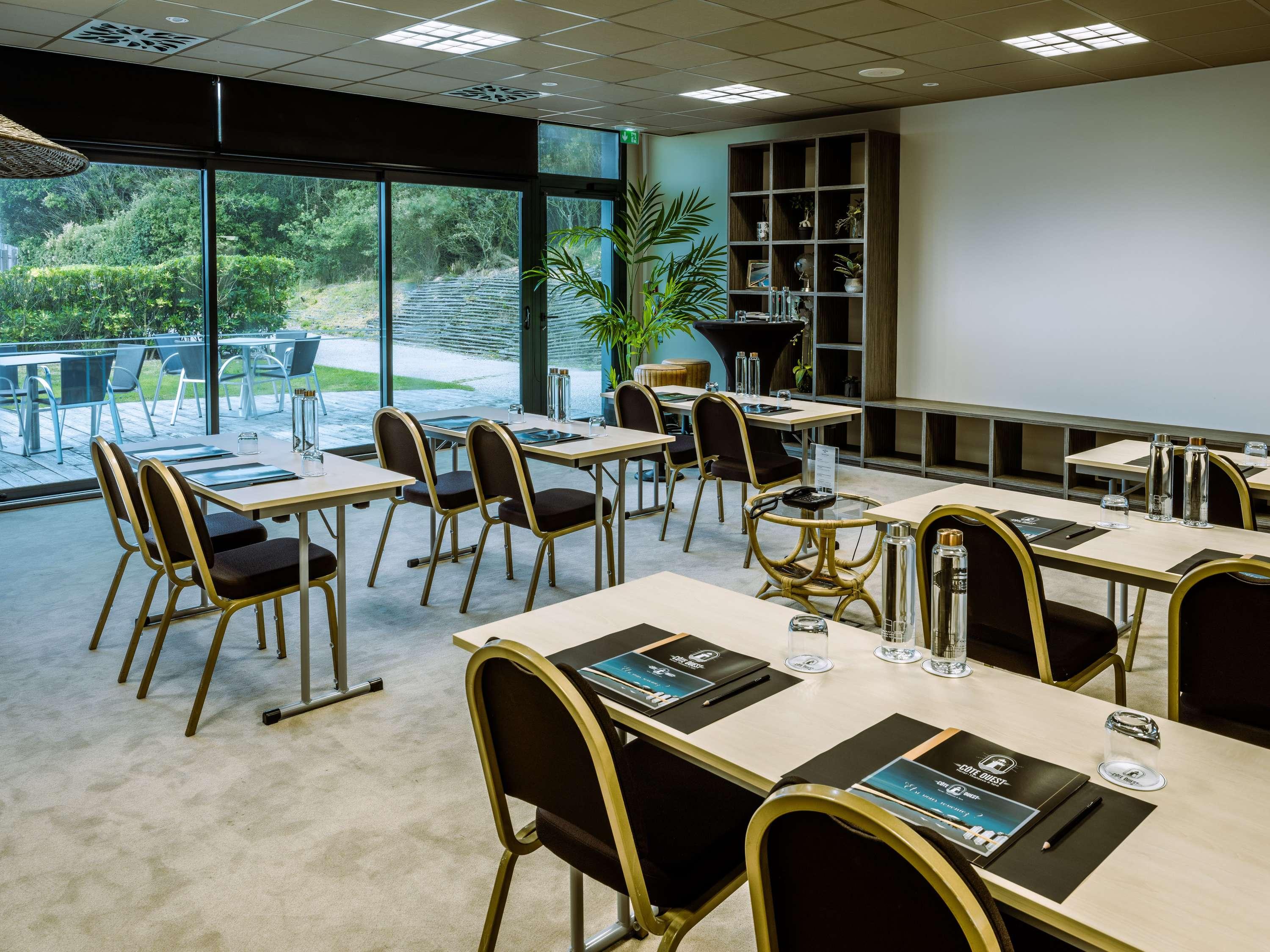 Conferences