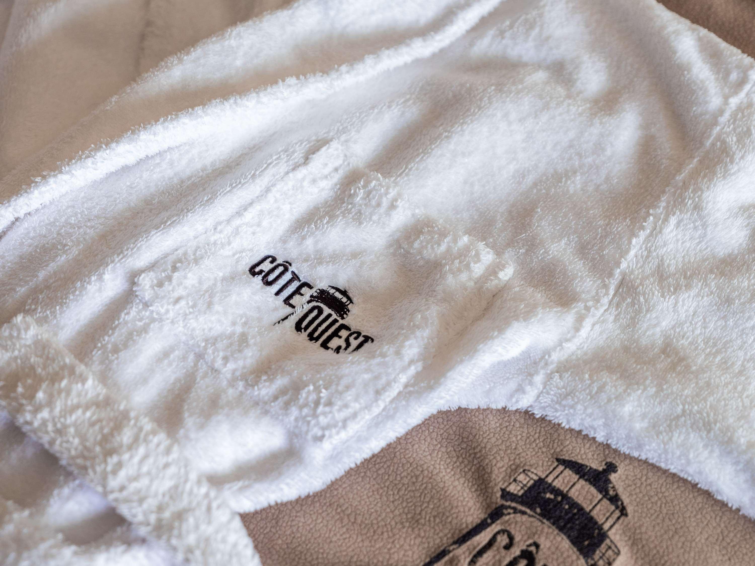 Double Classic Sea View