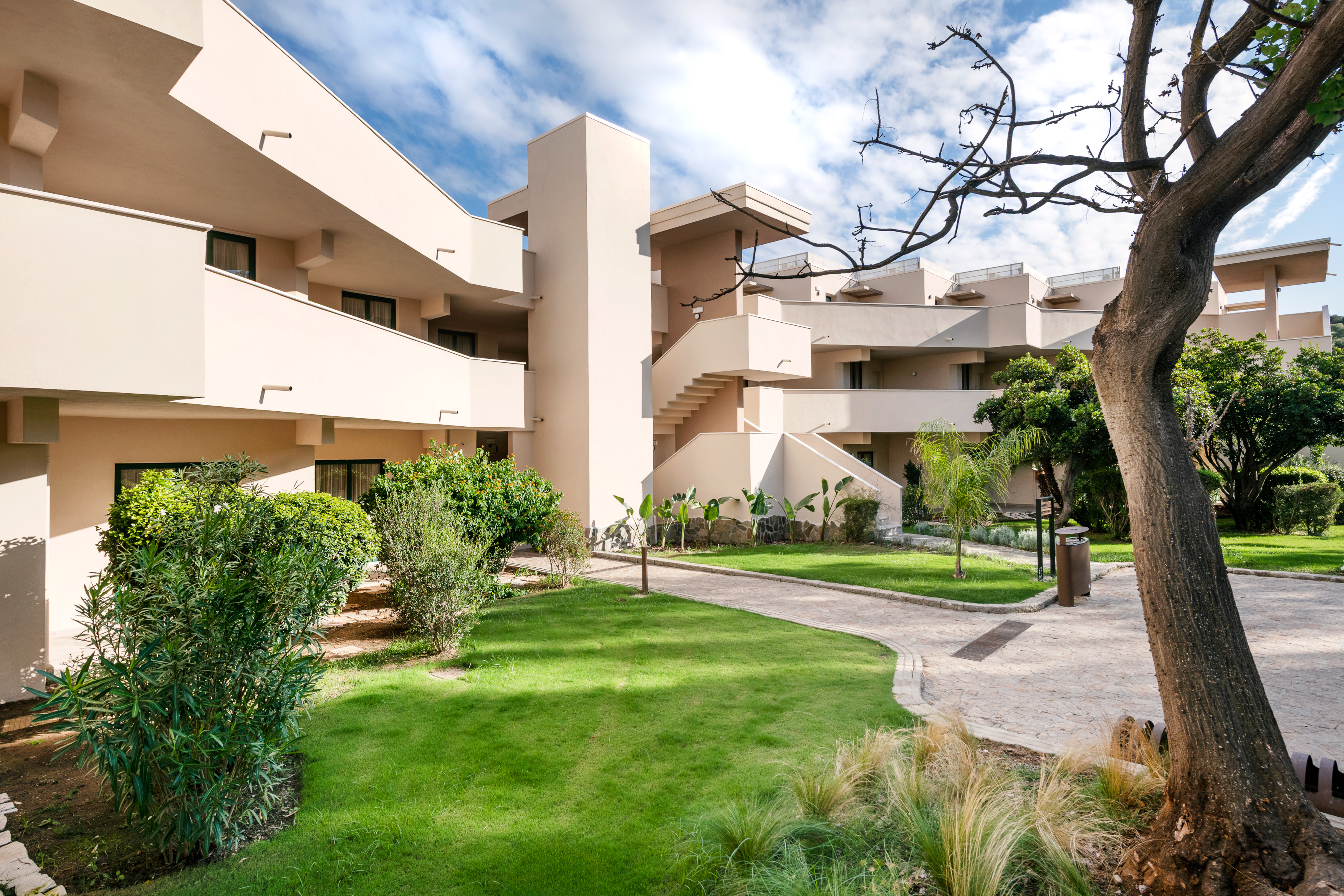 Double Single Classic