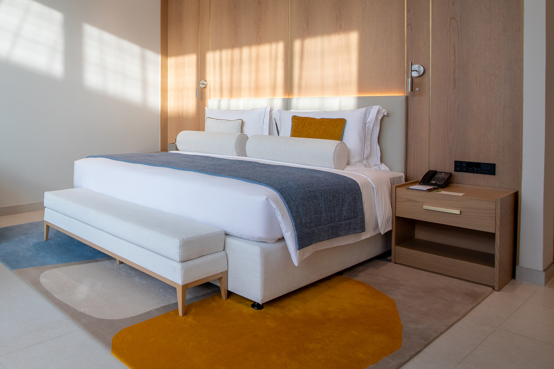 Villa Two Bedrooms with Private Pool