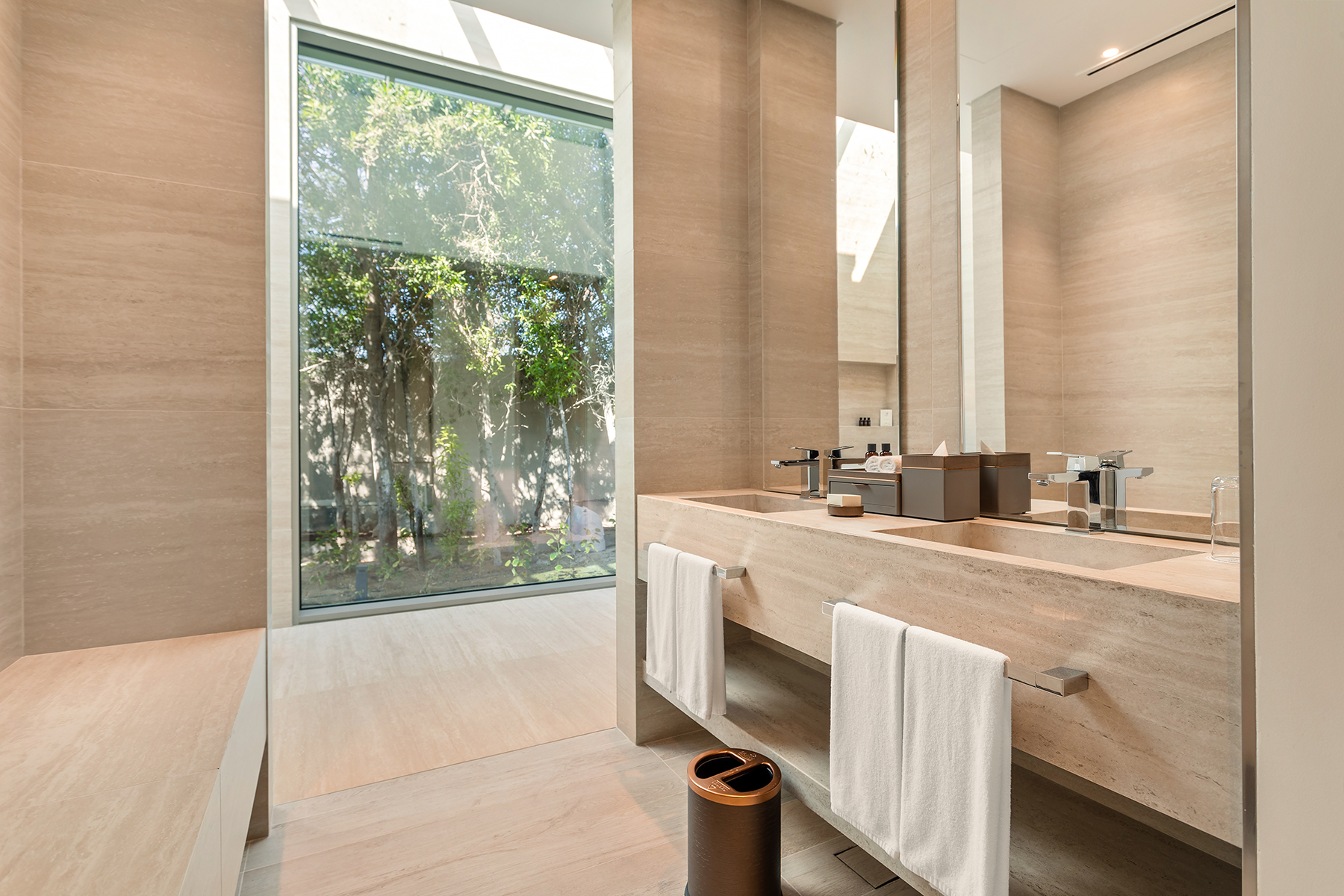 Villa Deluxe with Private Pool