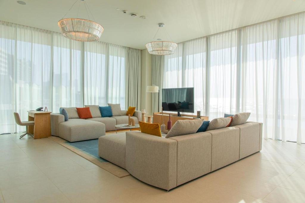 Villa Deluxe with Private Pool
