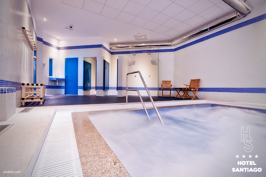 Double Single Standard